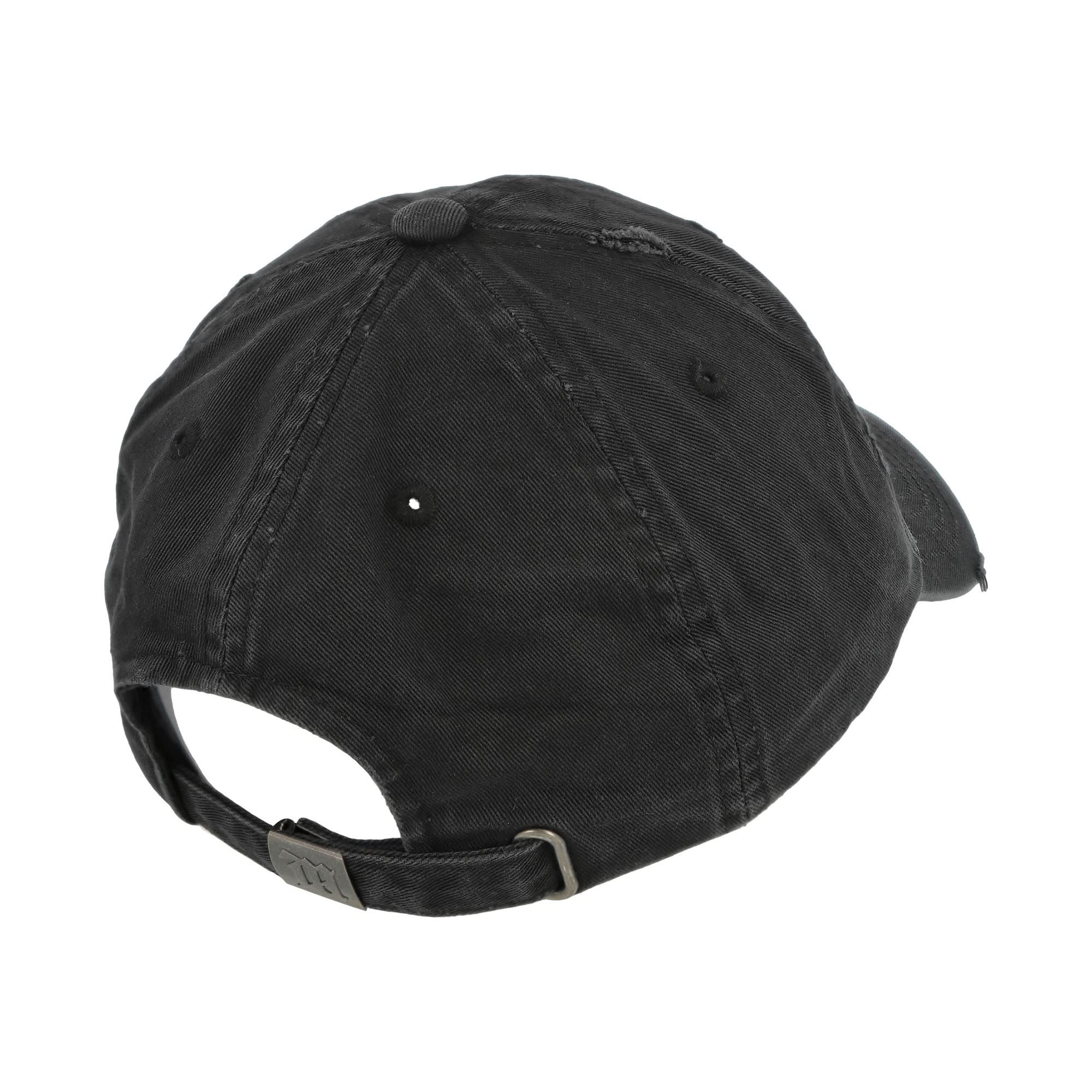 Ocean Cap - Image 5