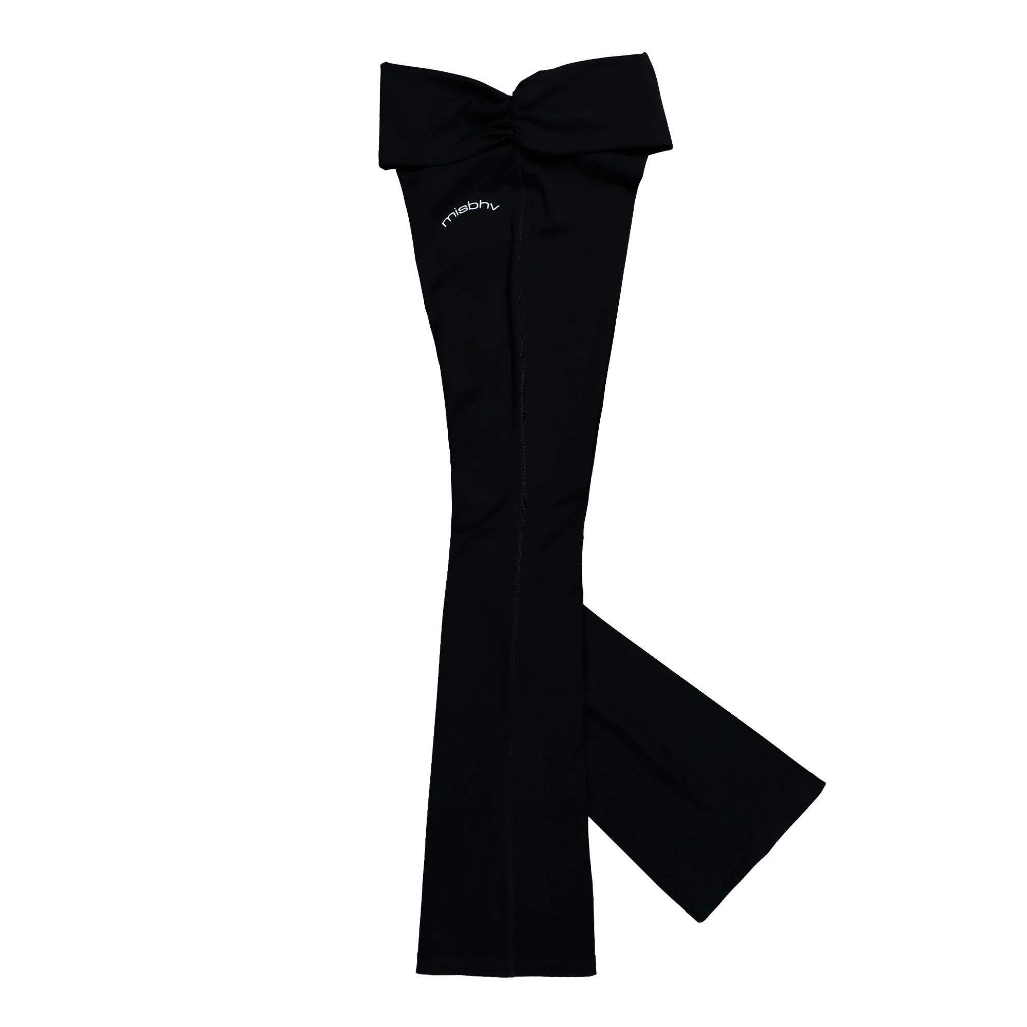 Performance Leggings - Image 3