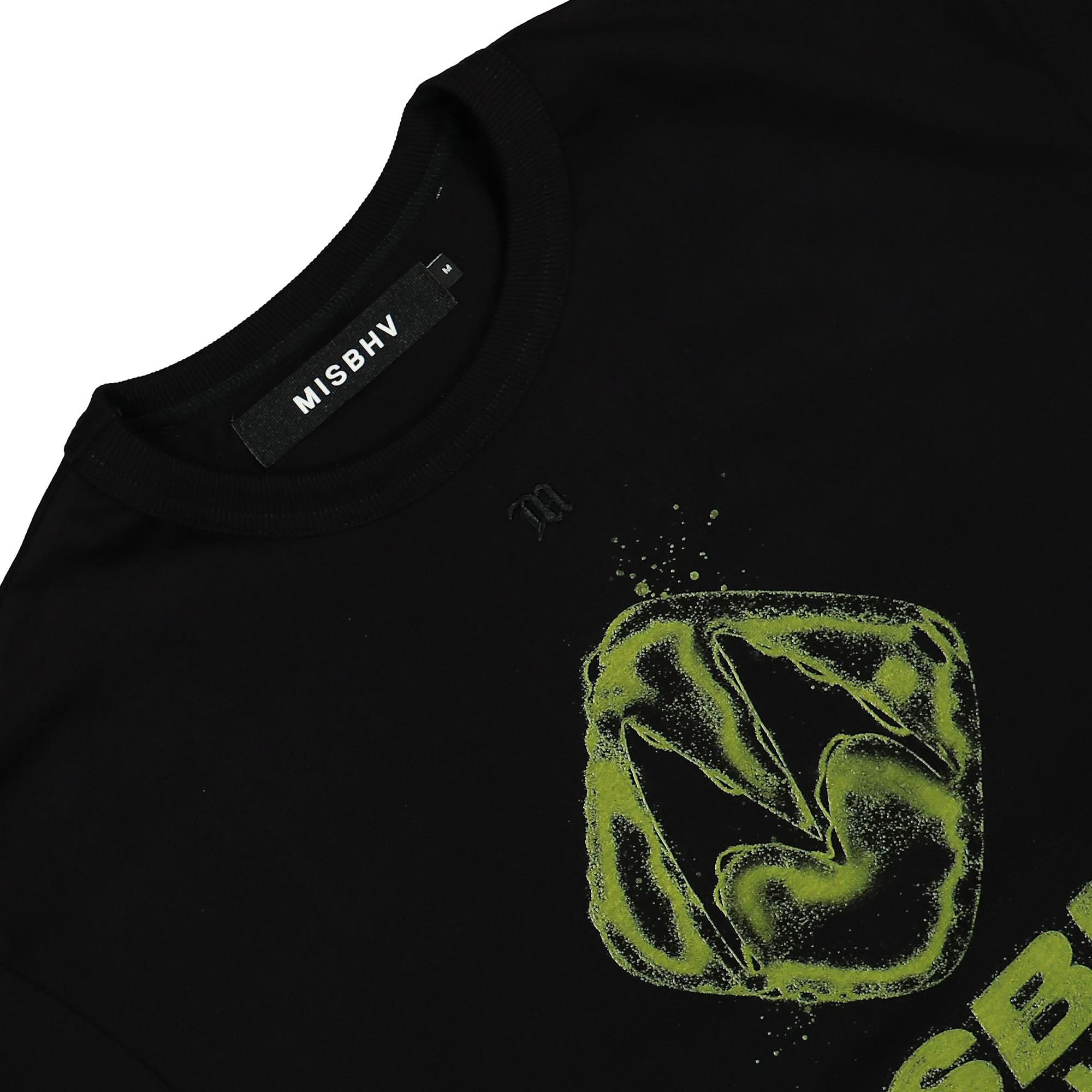 Solution T-Shirt - Image 3
