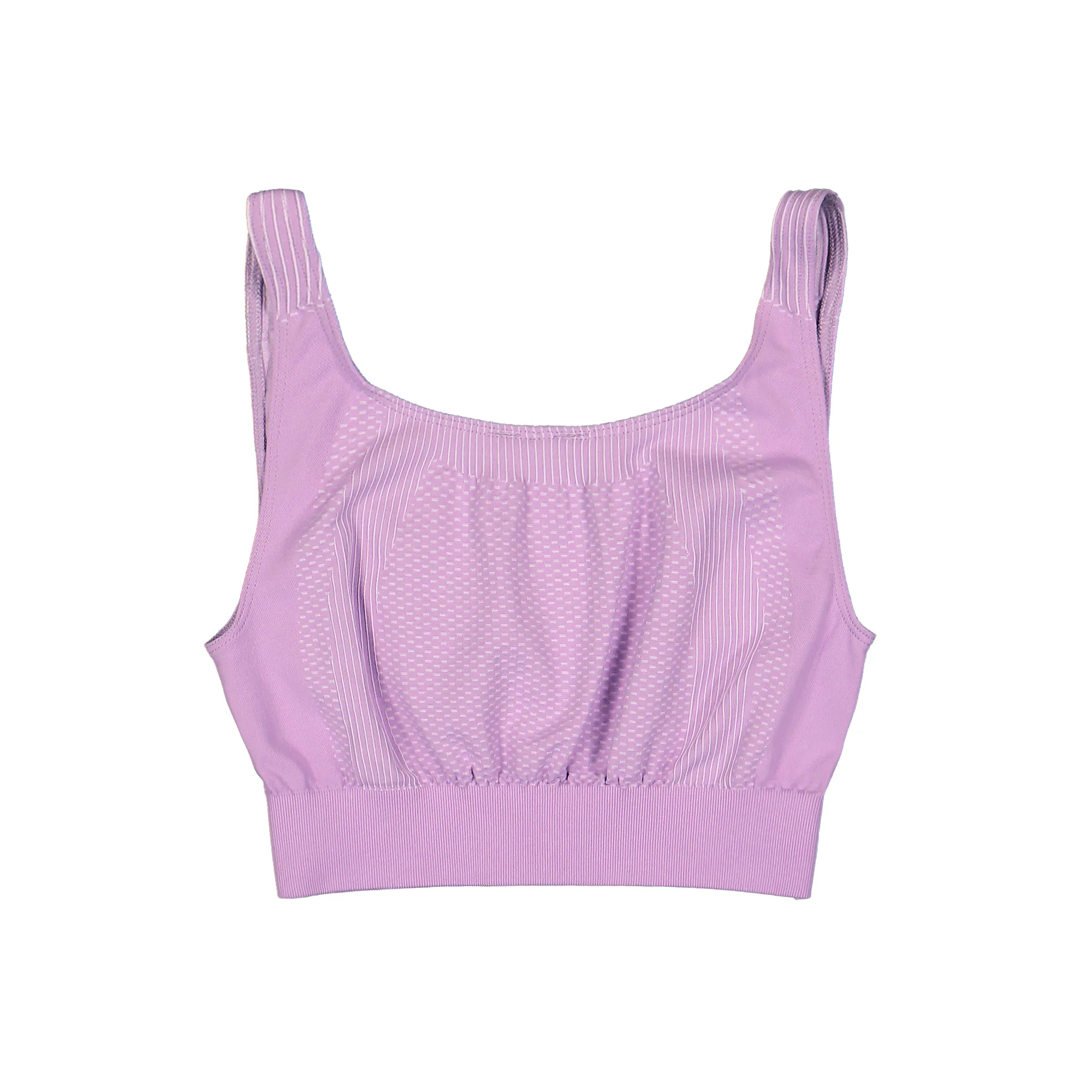 Sport Bra Top - Image 3