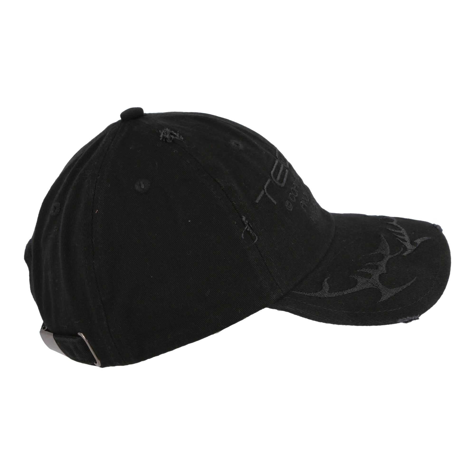 Tecno 2022 Cap - Image 3