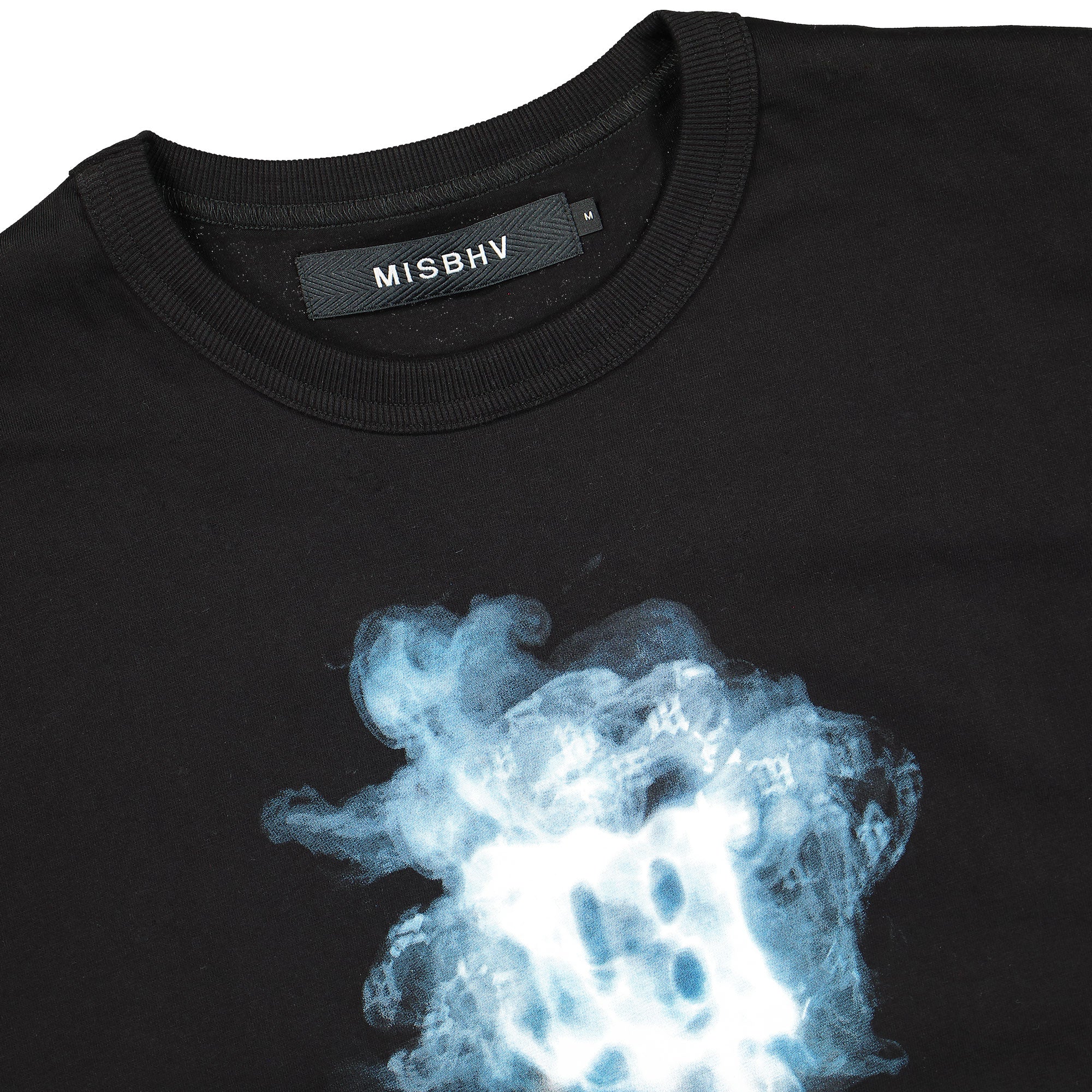 Tulum T-Shirt - Image 3