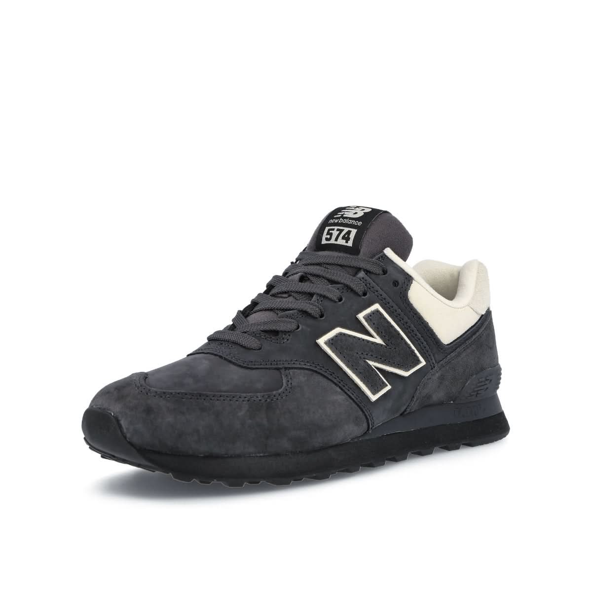 ML 574 EJW - Image 4