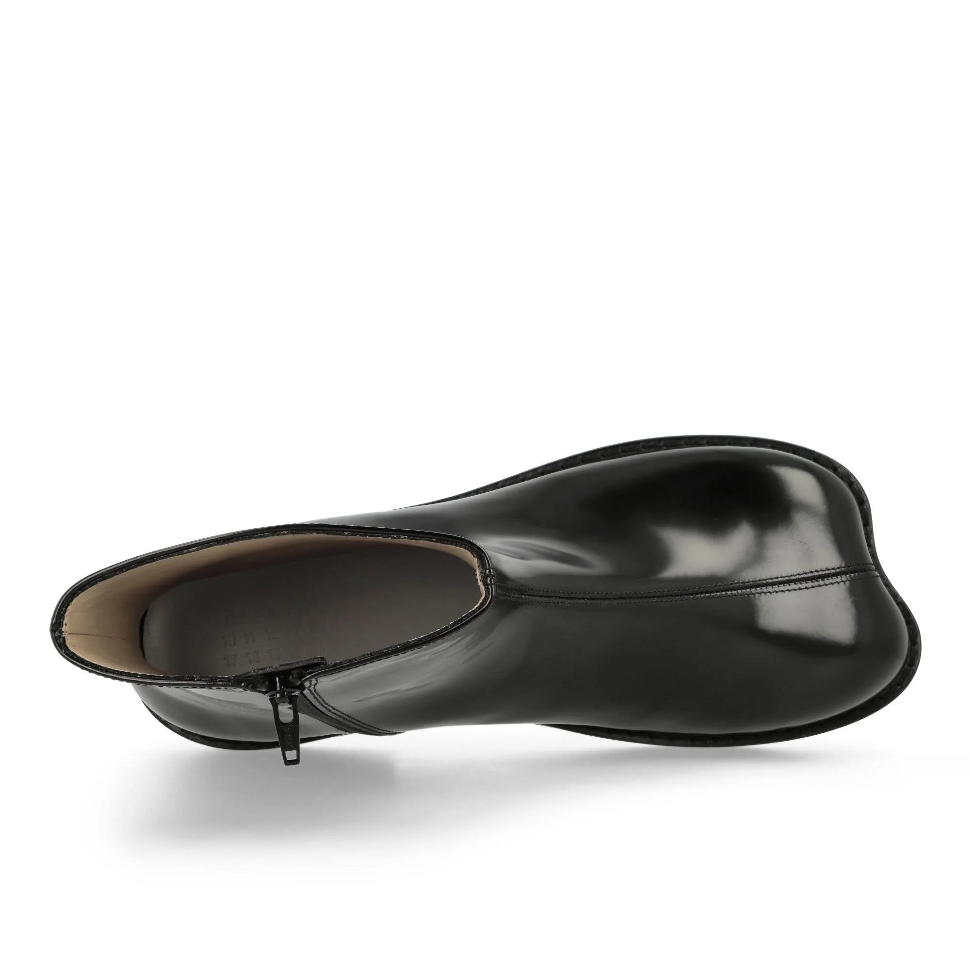 Ankle Boot - Image 5