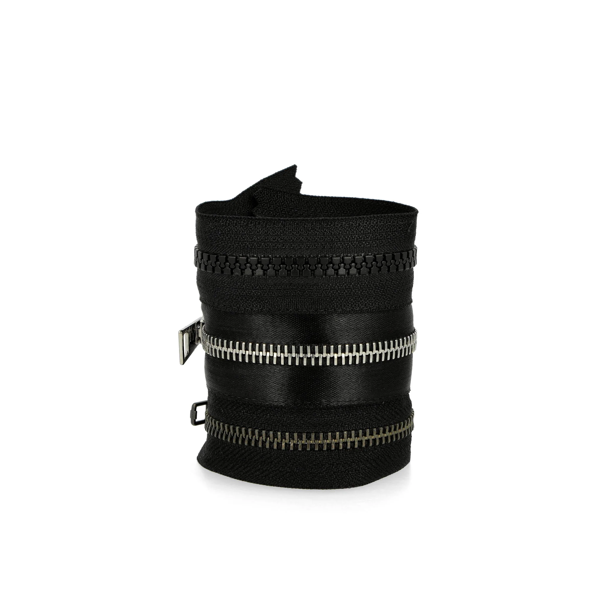 Bracelet - Image 5