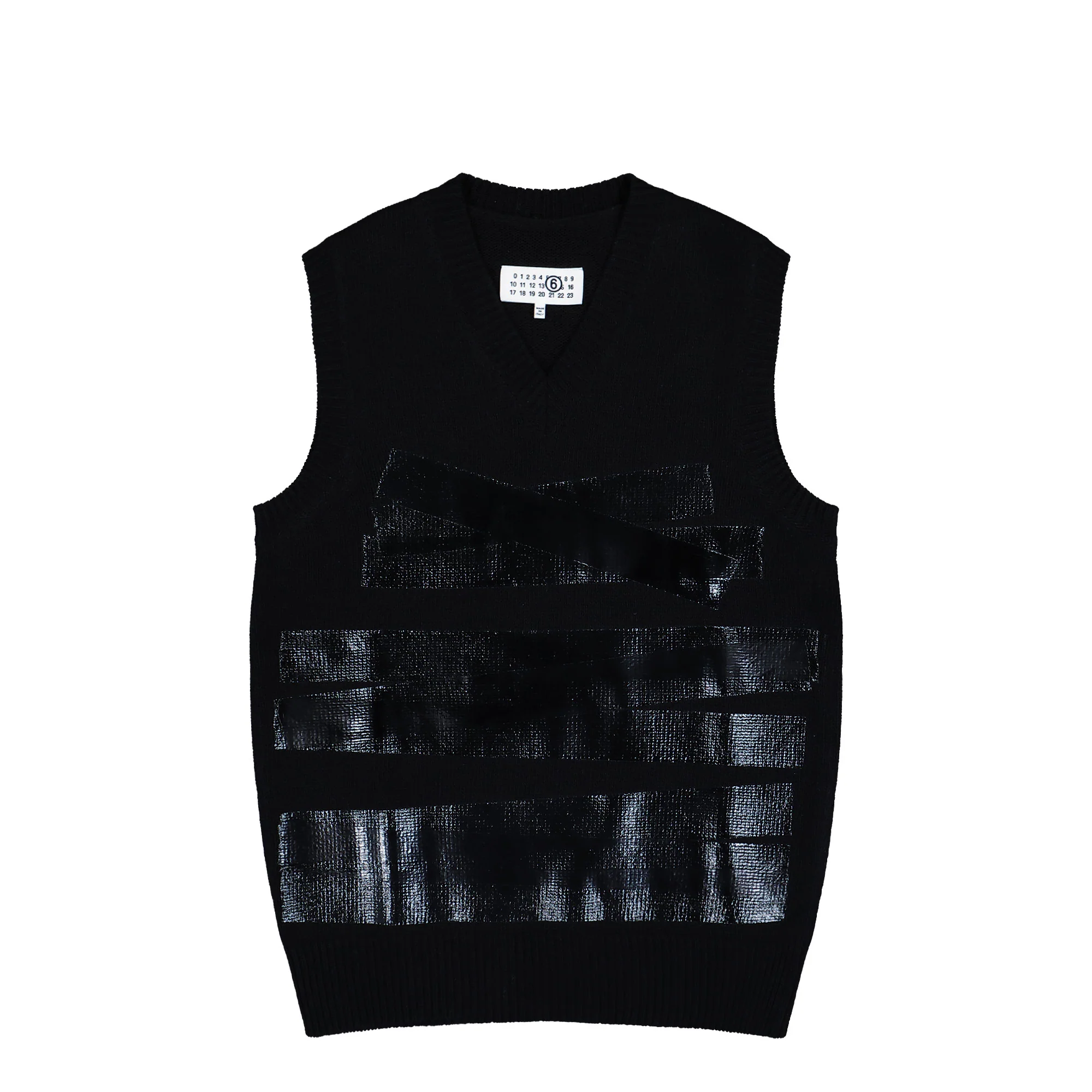 Gilet