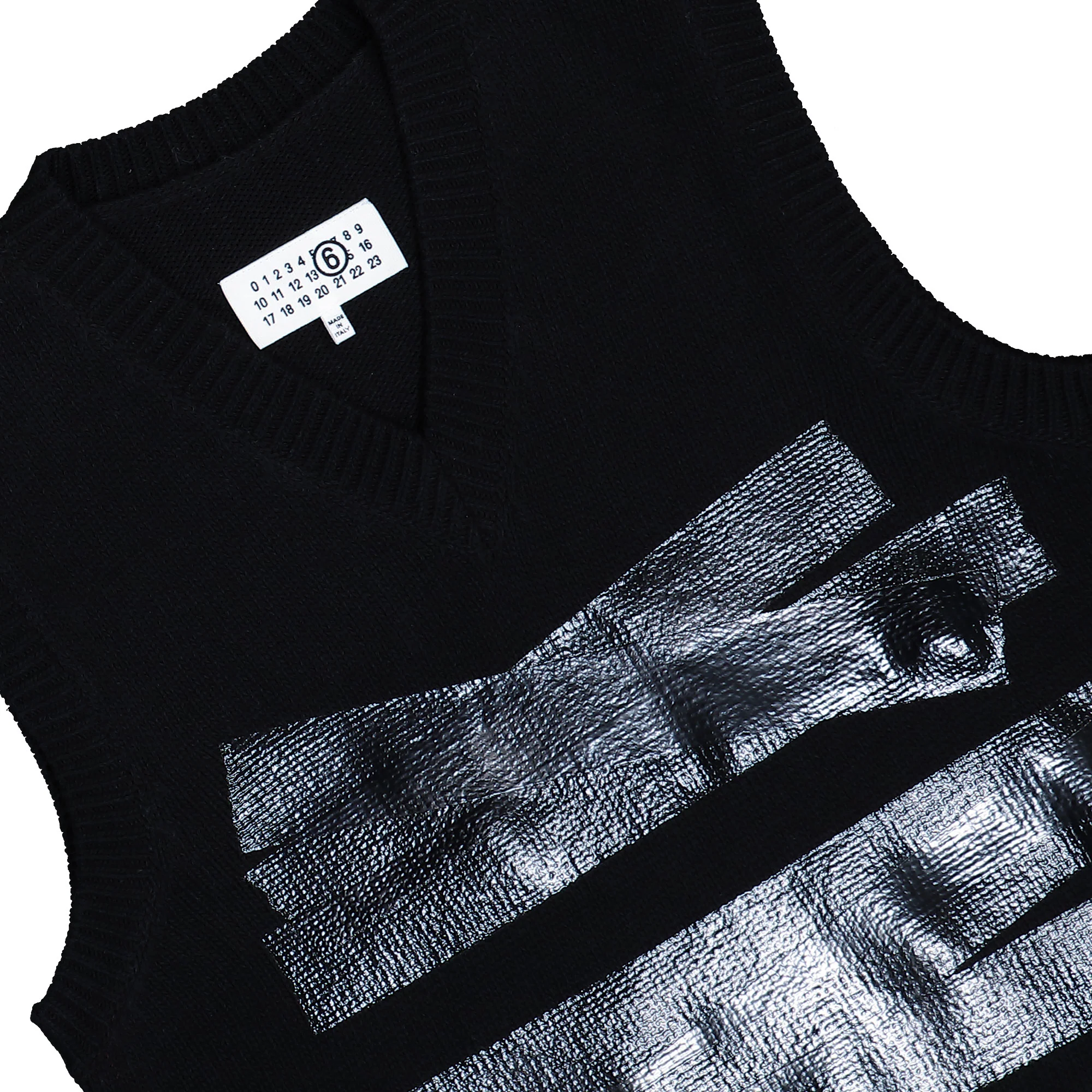 Gilet - Image 3