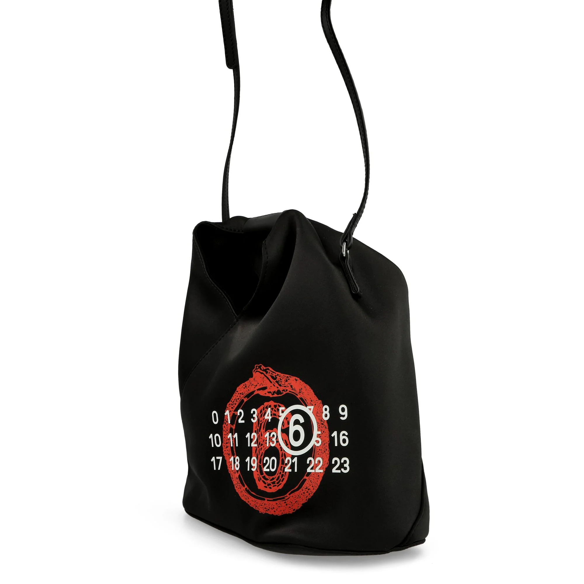 Handbag - Image 3