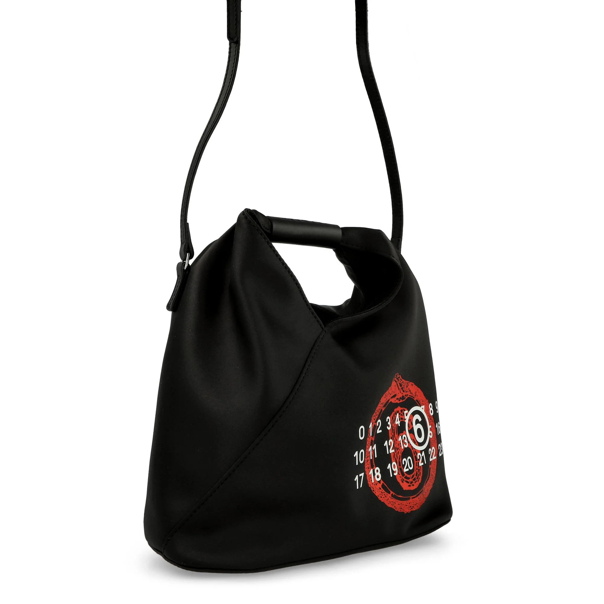 Handbag - Image 4