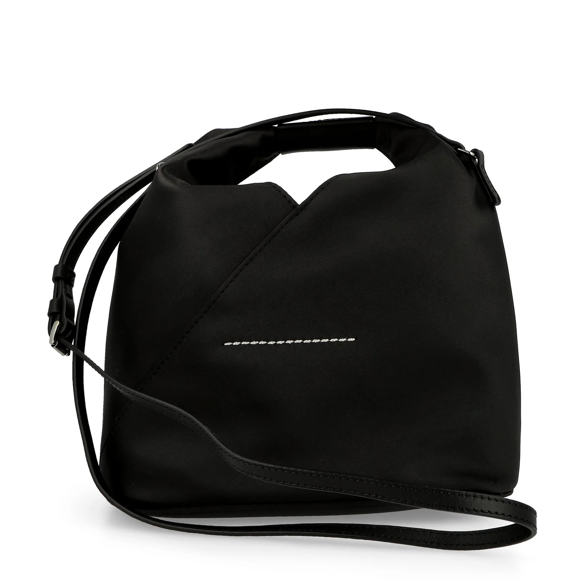 Handbag - Image 5