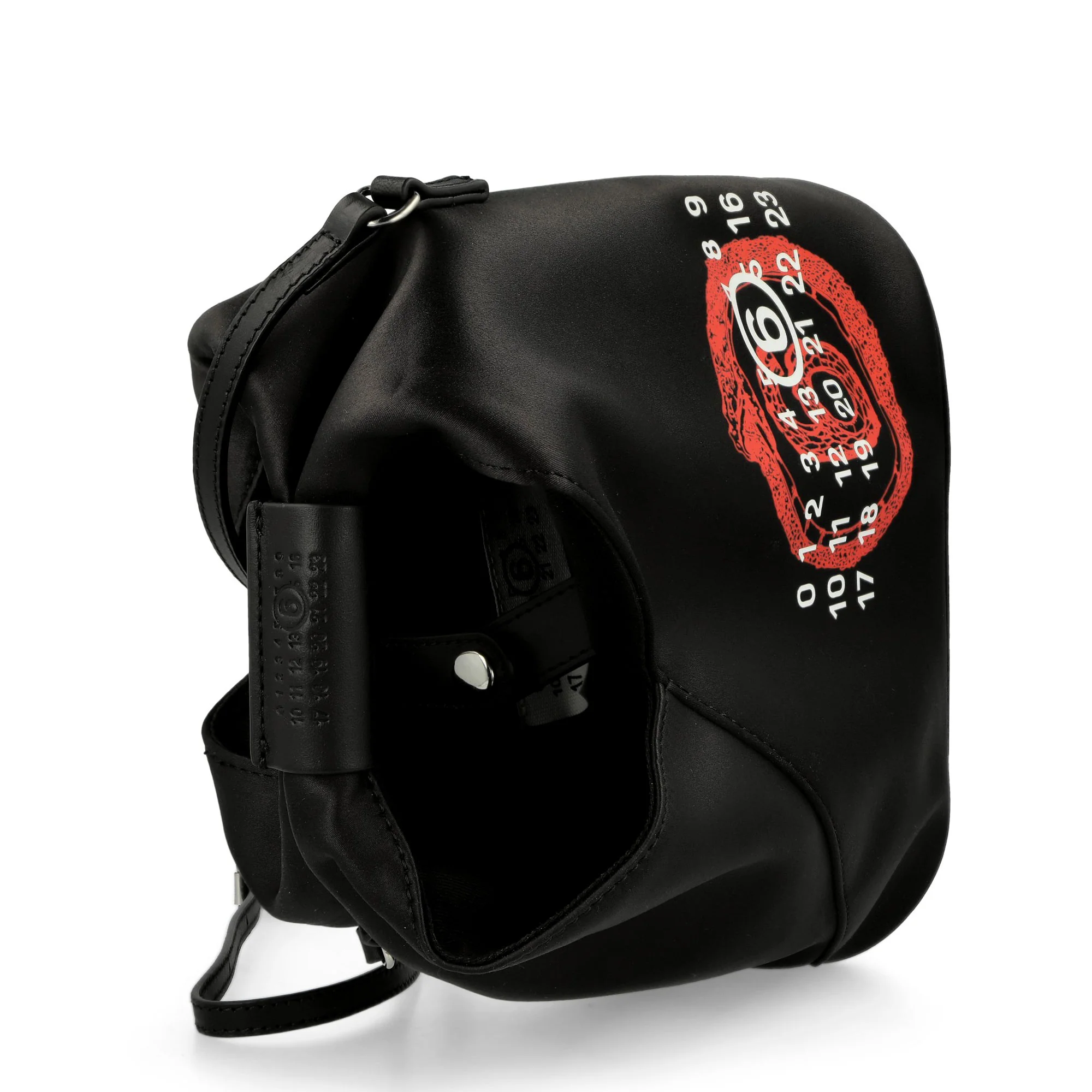 Handbag - Image 6