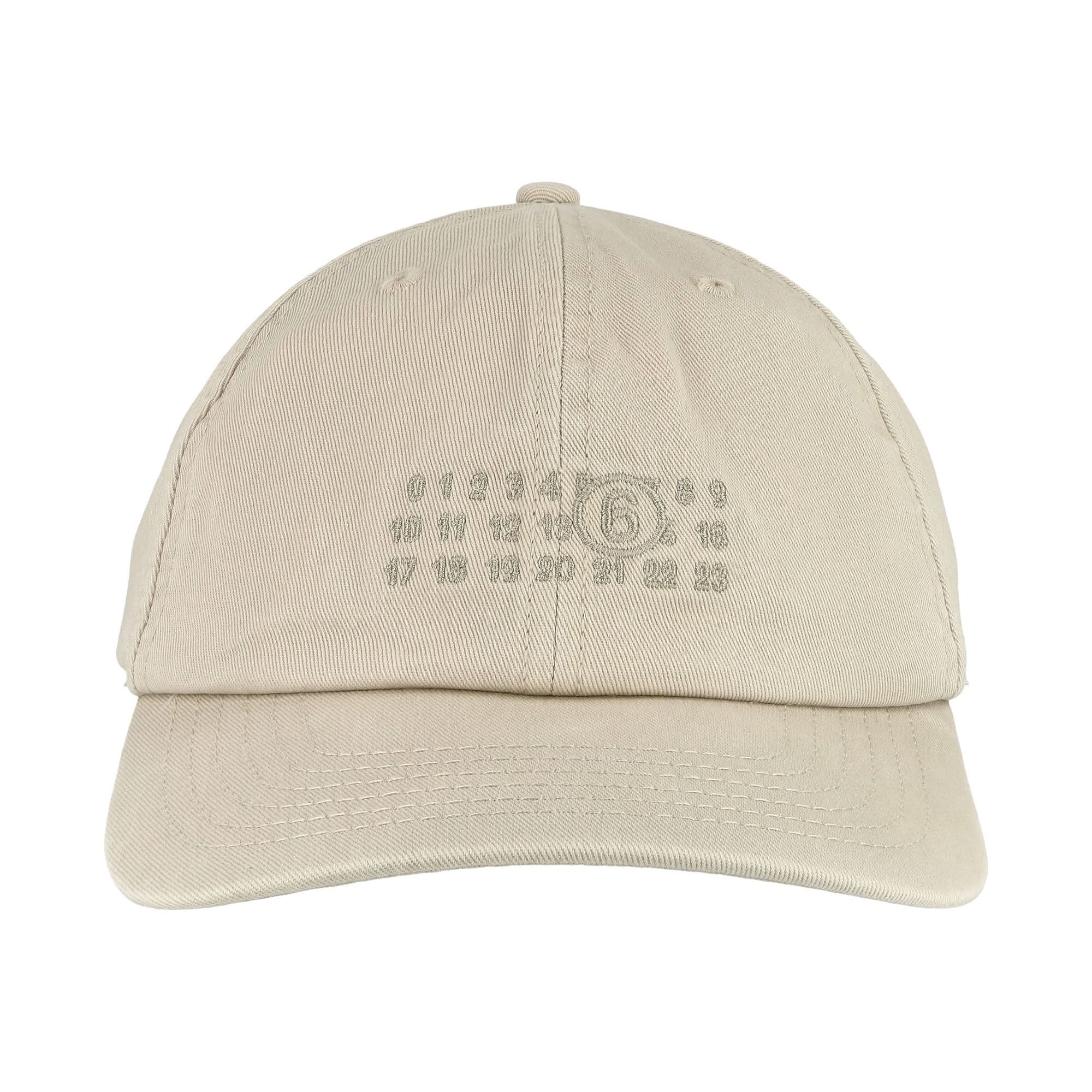 Hat - Image 4