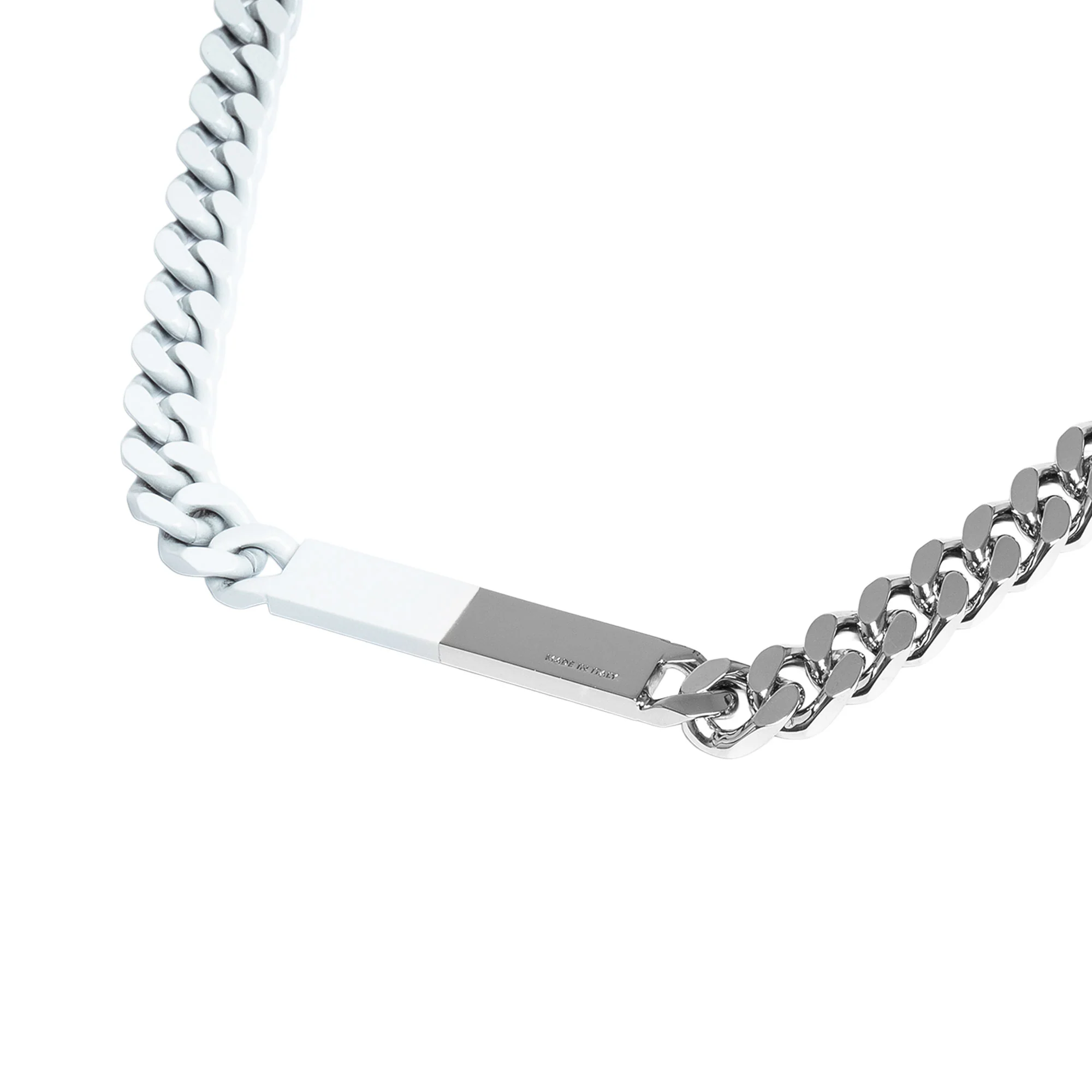 Necklace - Image 5