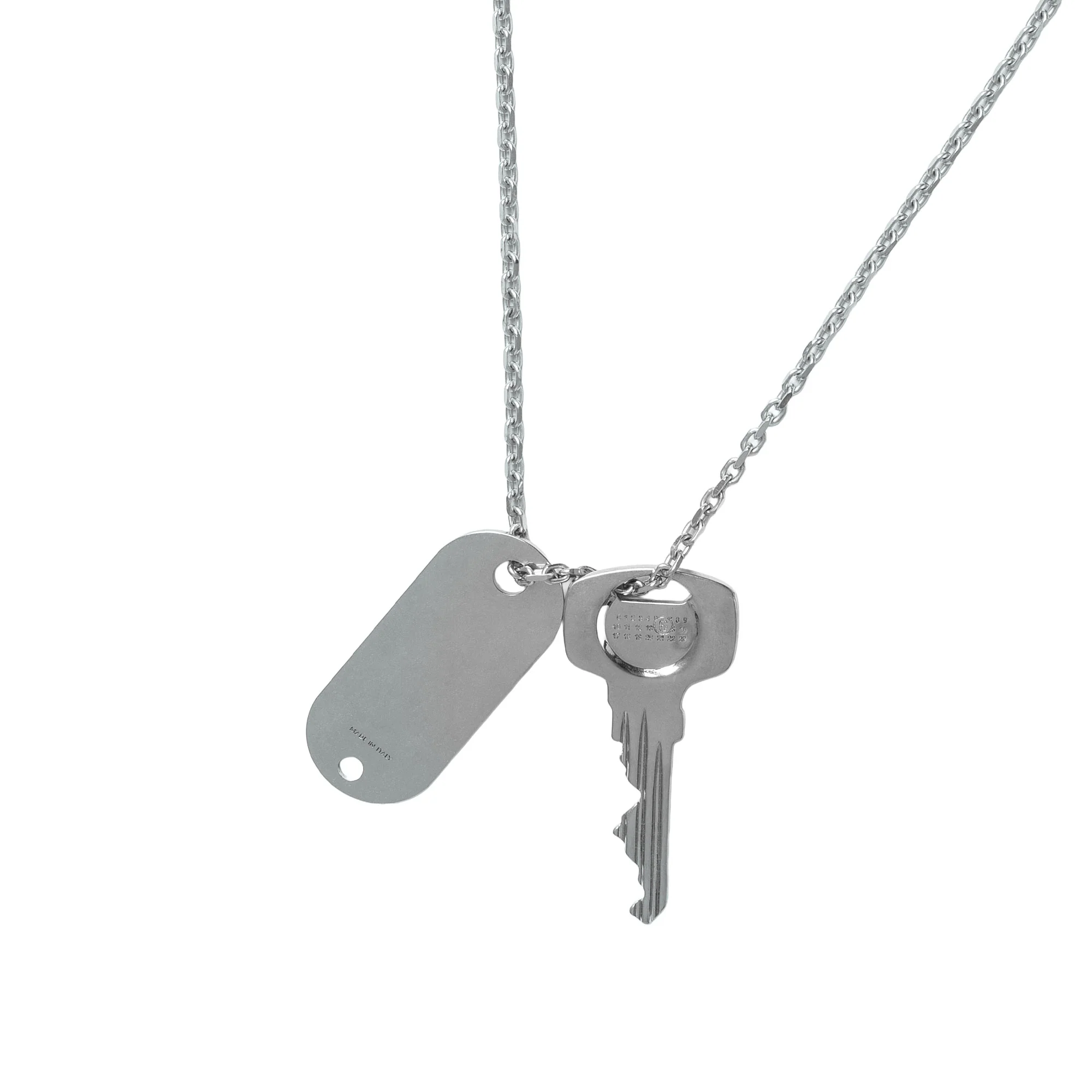 Necklace - Image 3