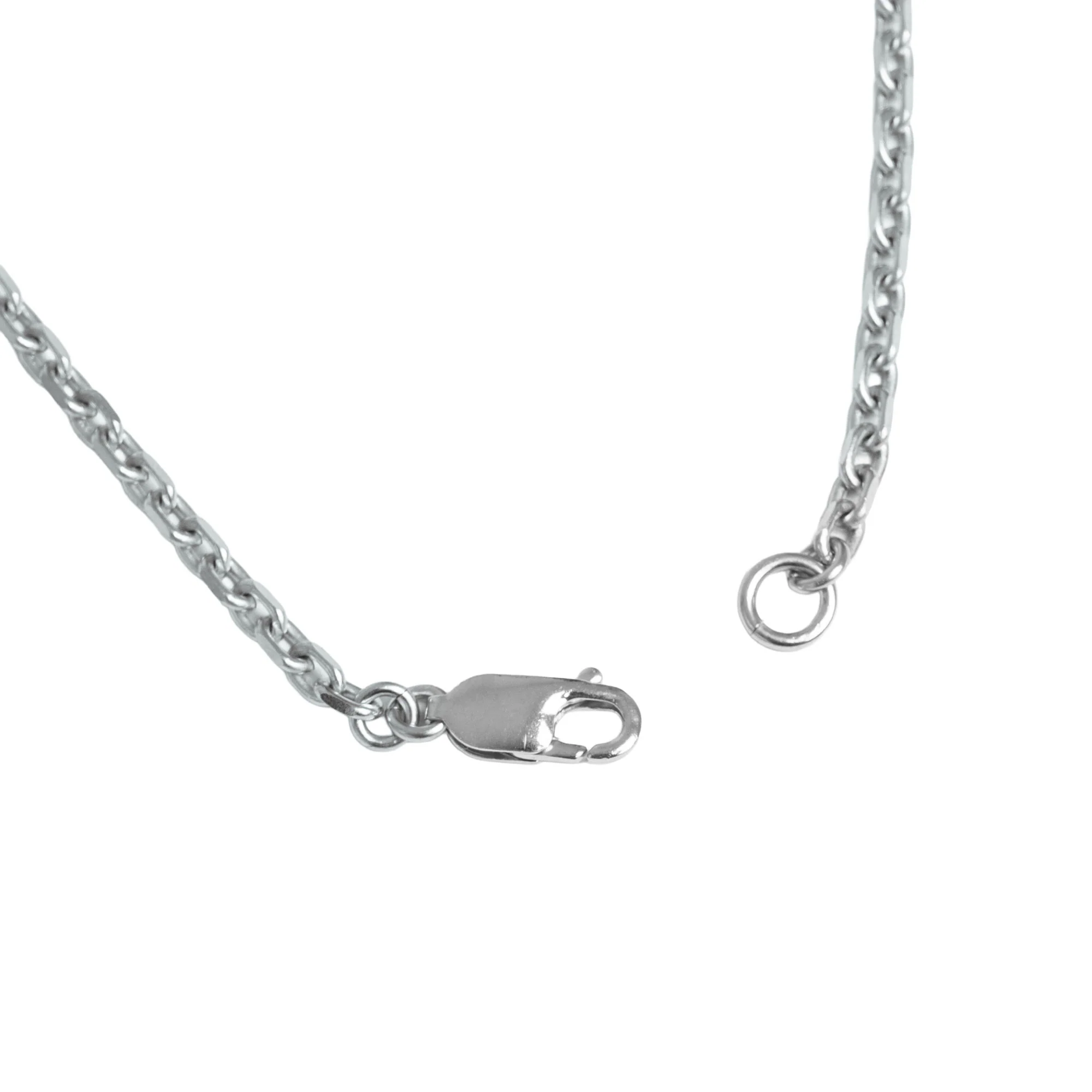 Necklace - Image 5