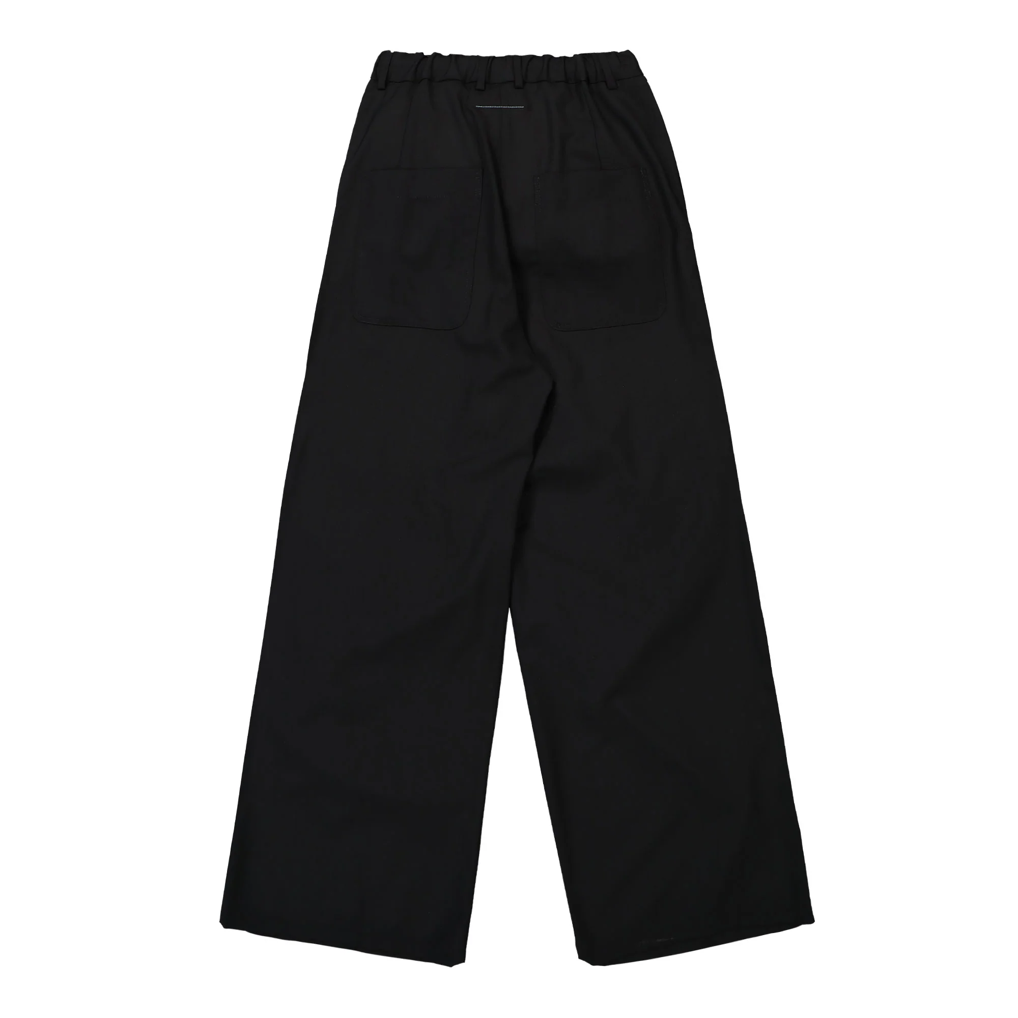 Pants - Image 2