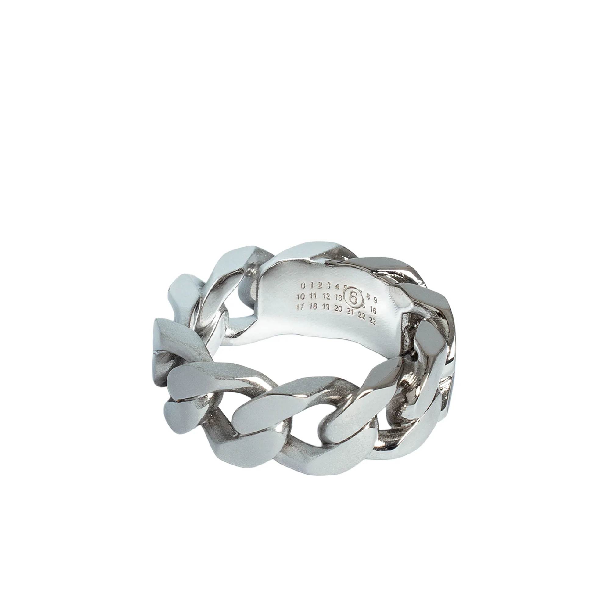 Ring - Image 3