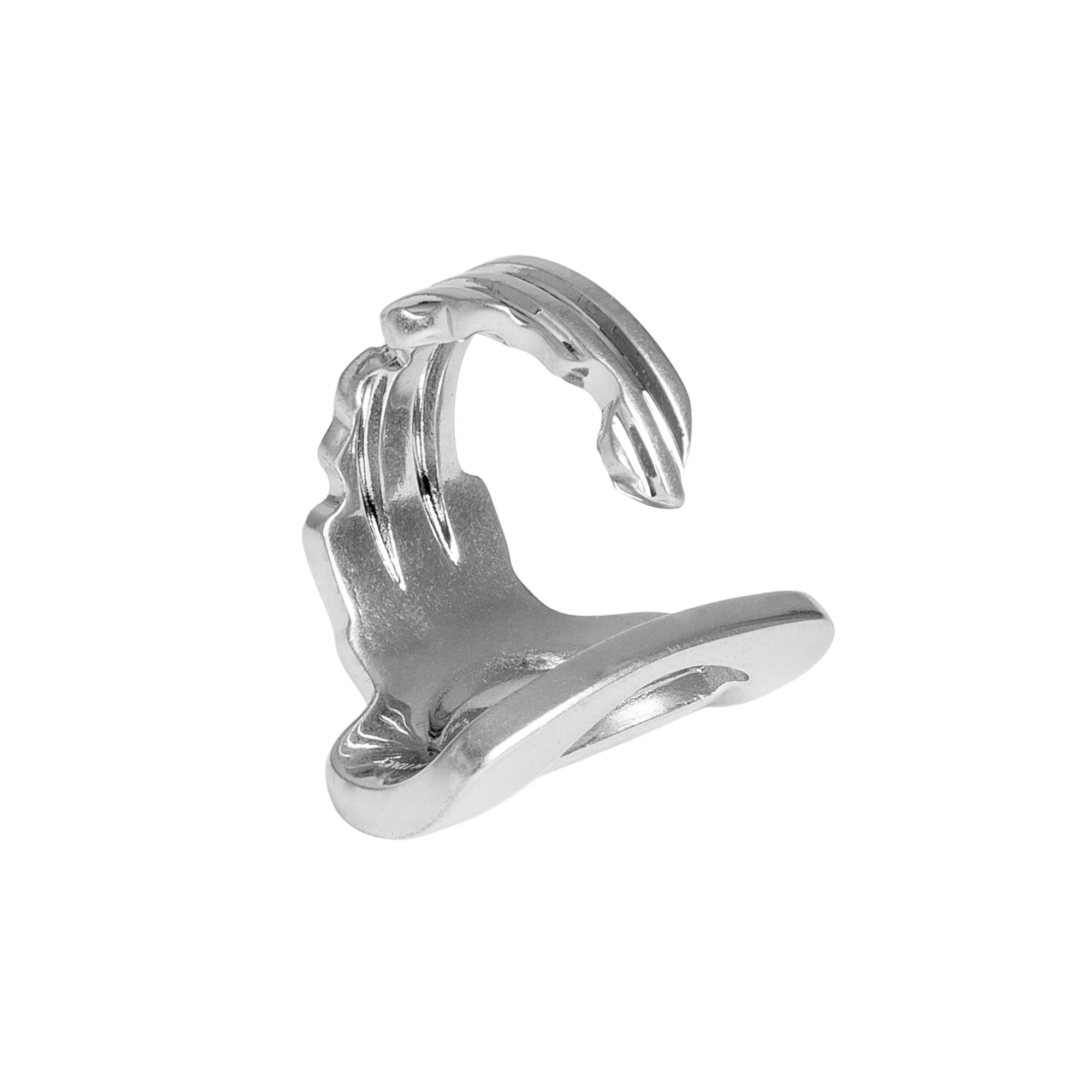 Ring - Image 5