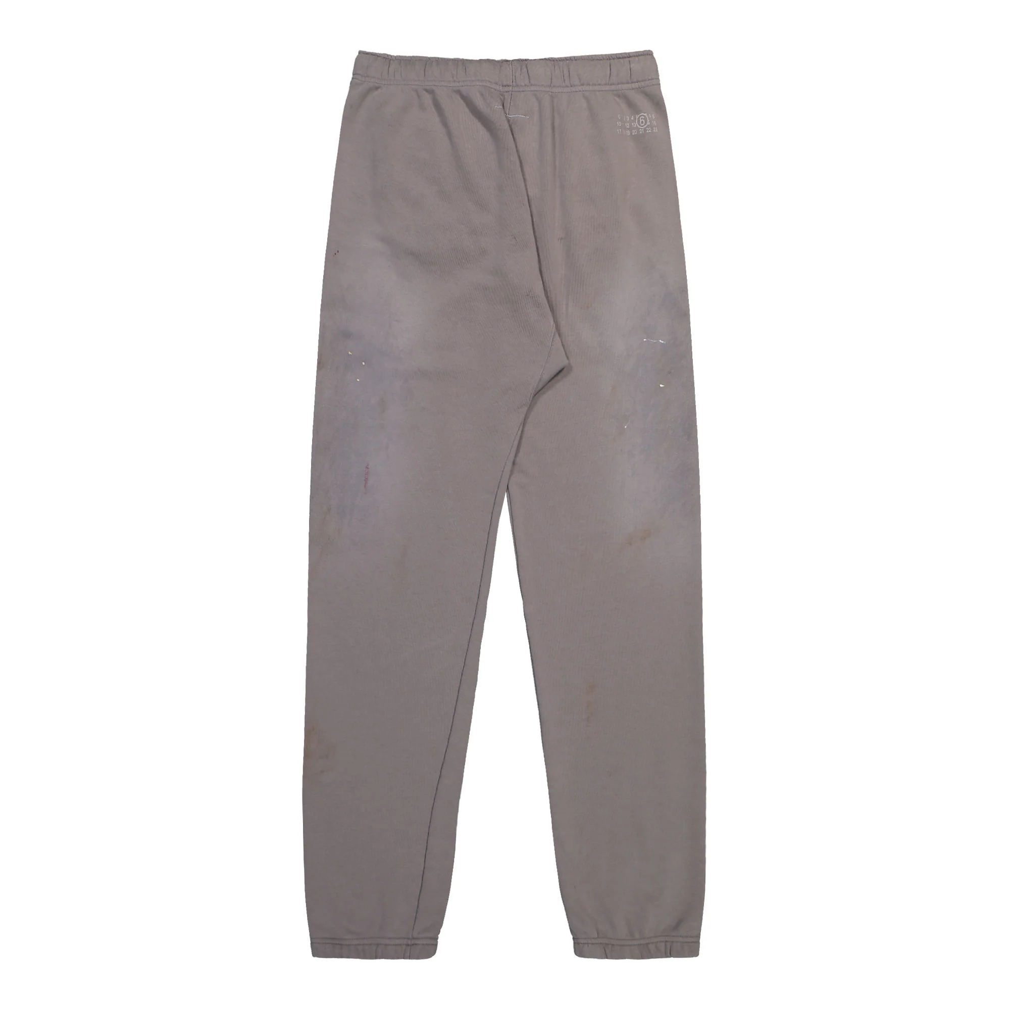 Sweat Pants - Image 2