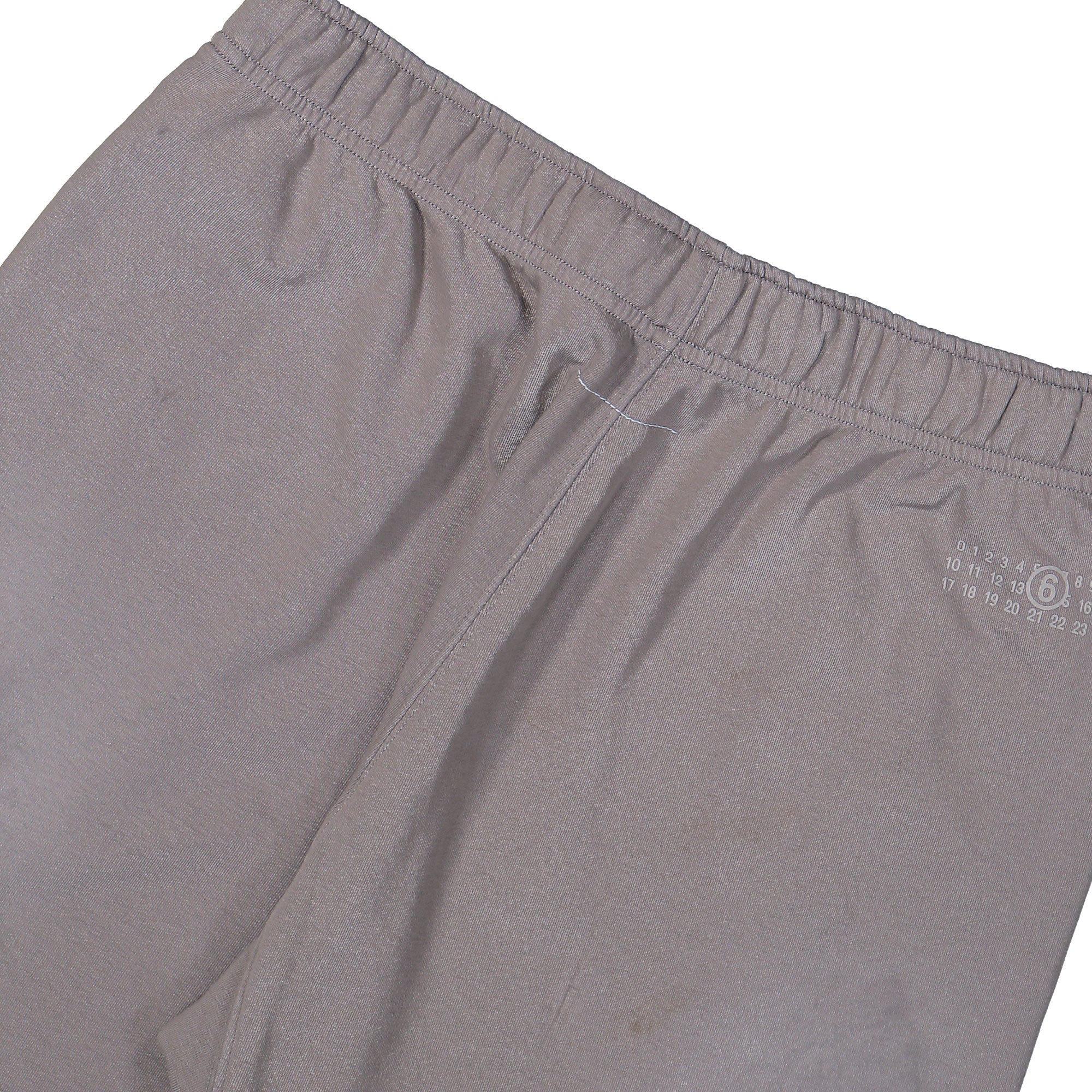 Sweat Pants - Image 5