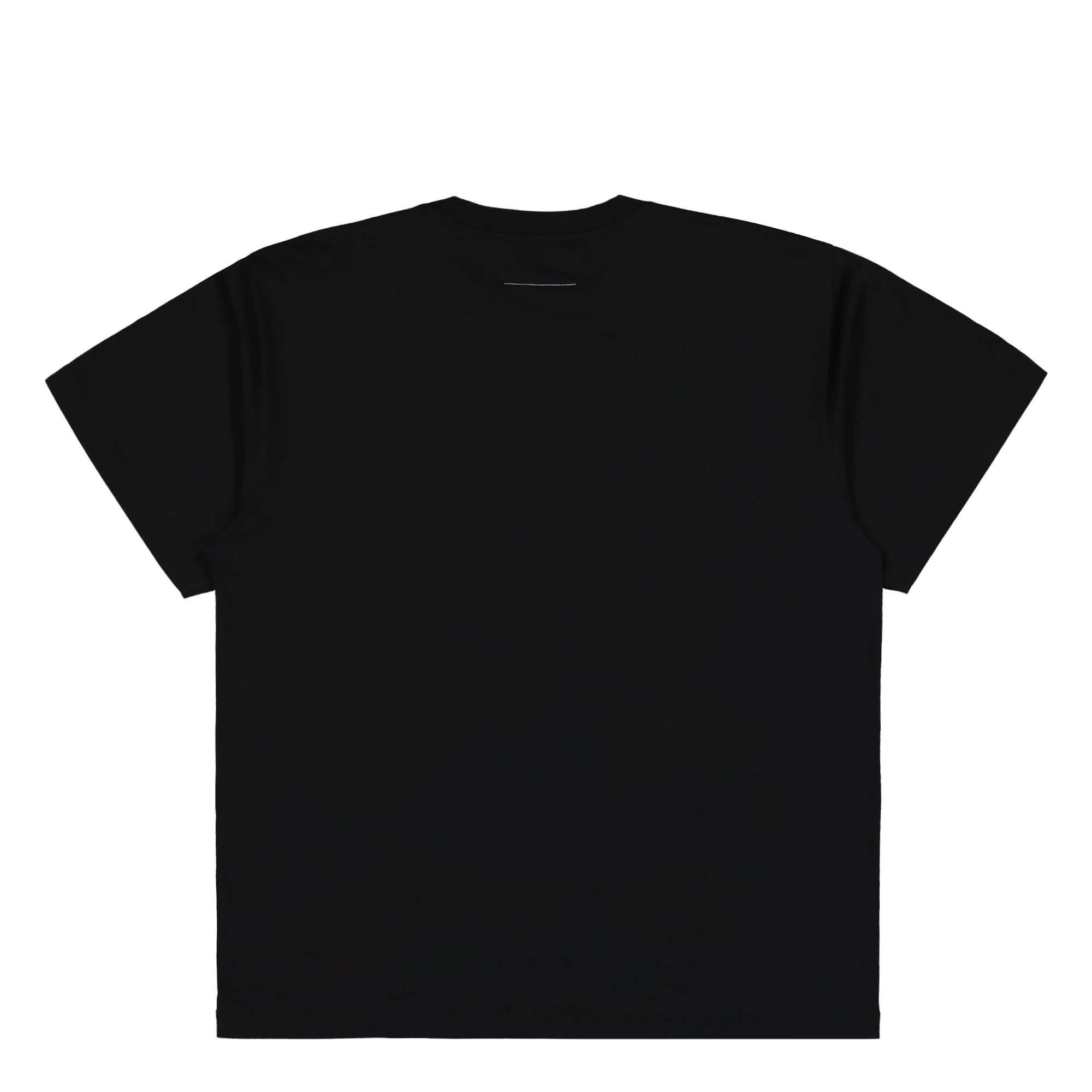 T-Shirt - Image 2