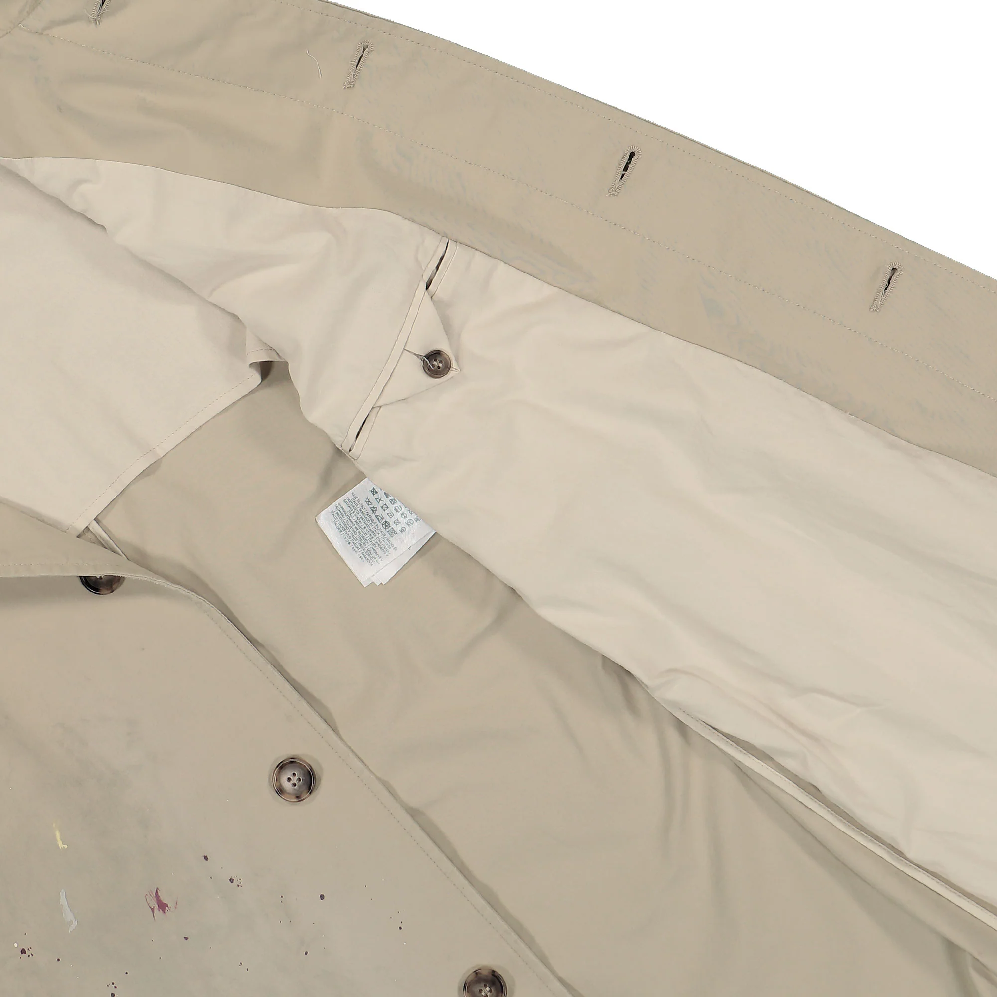 Waistcoat - Image 5
