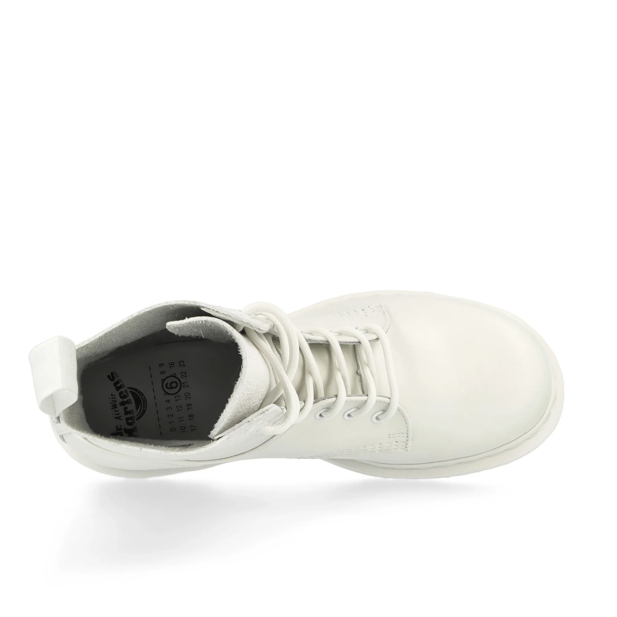 1460 Twist MM6 - Image 5