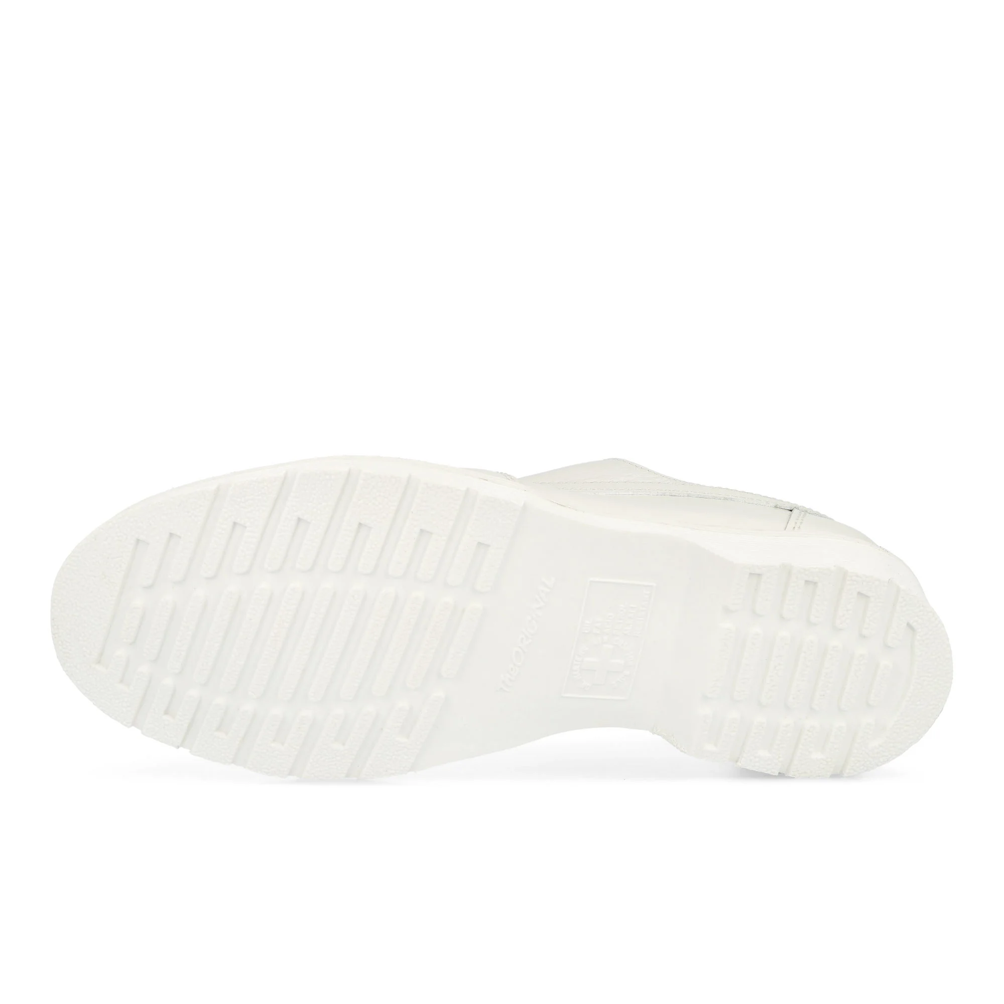 1461 Penton MM6 - Image 6