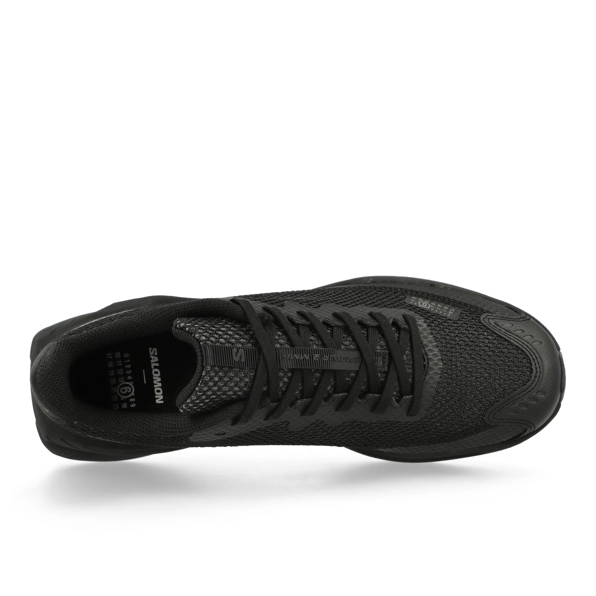 Spectur 2 - Image 5