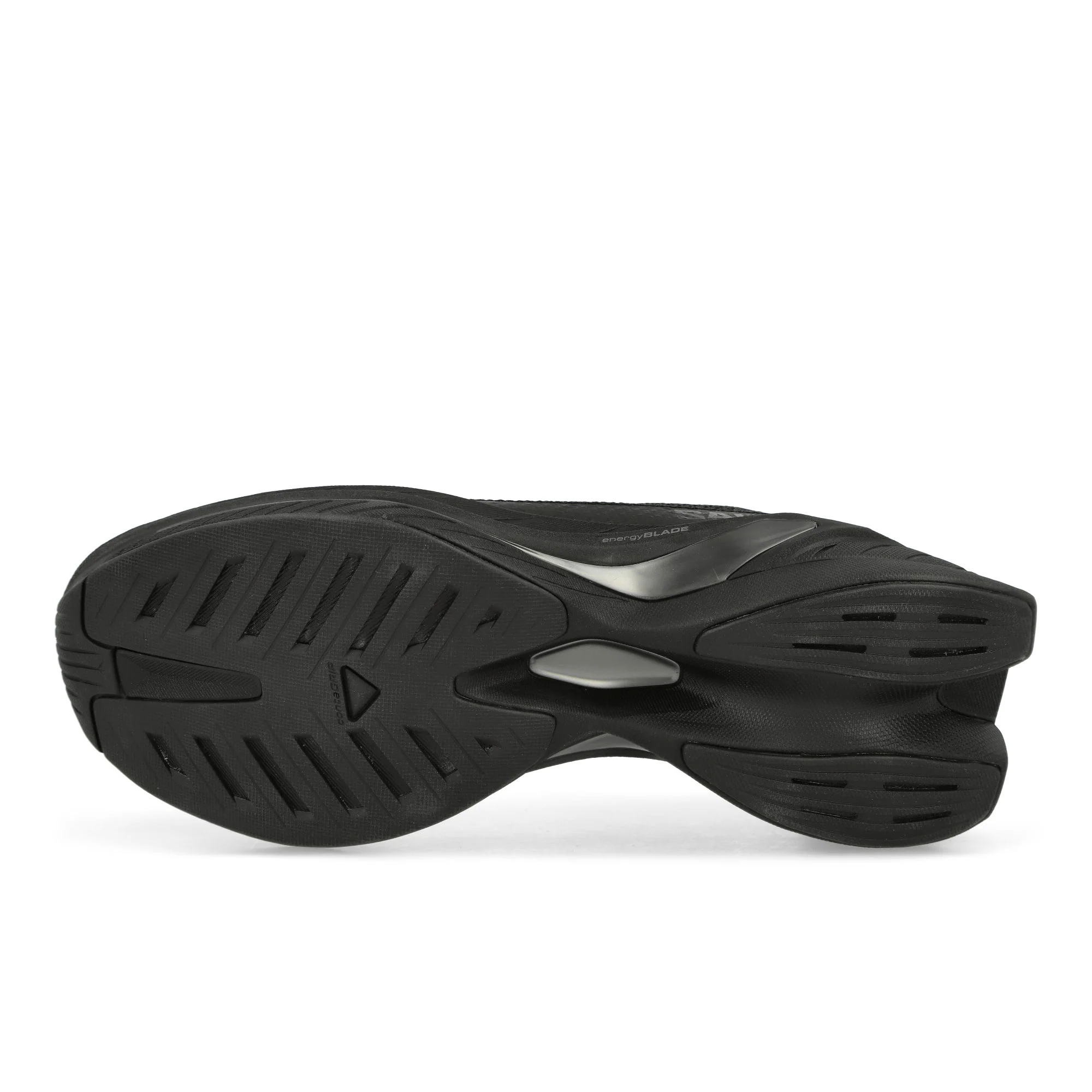Spectur 2 - Image 6