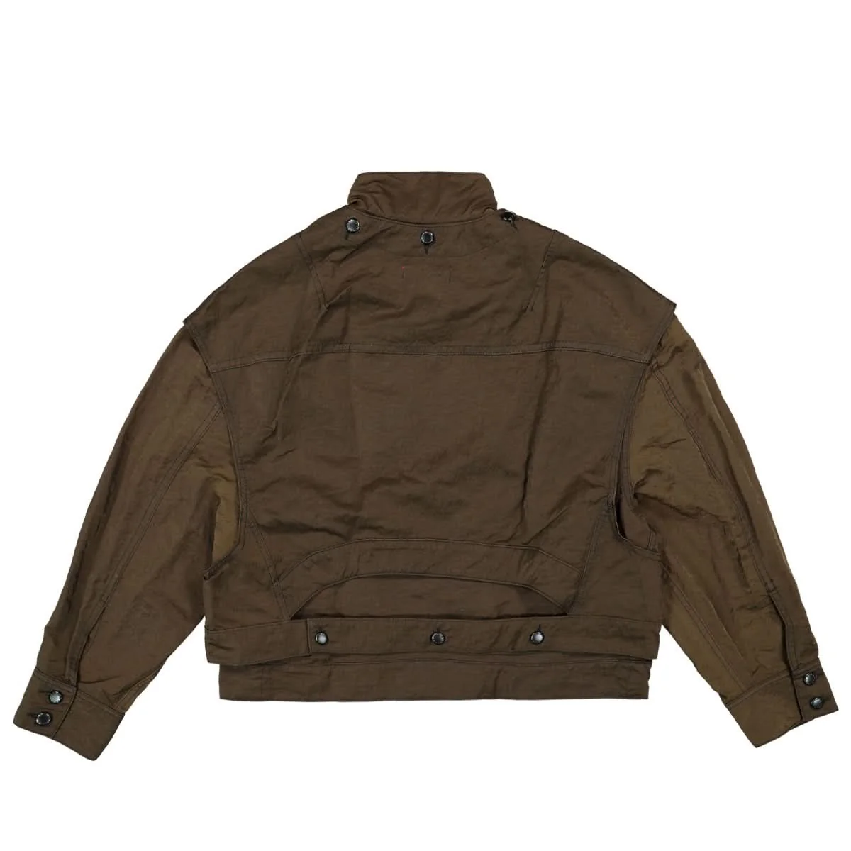 Mobile Jacket - Image 2