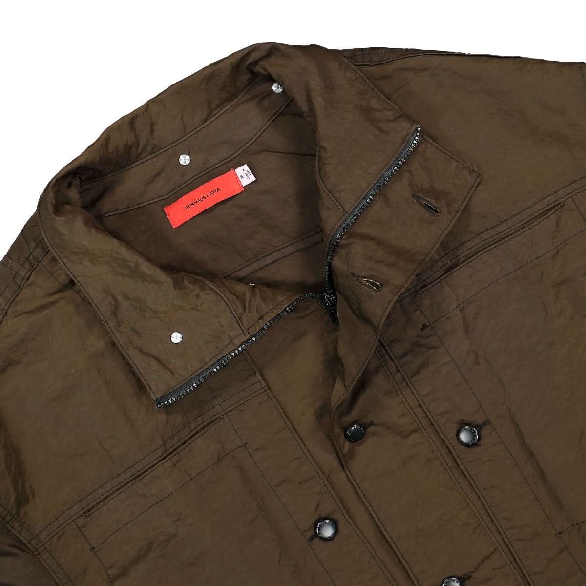 Mobile Jacket - Image 3