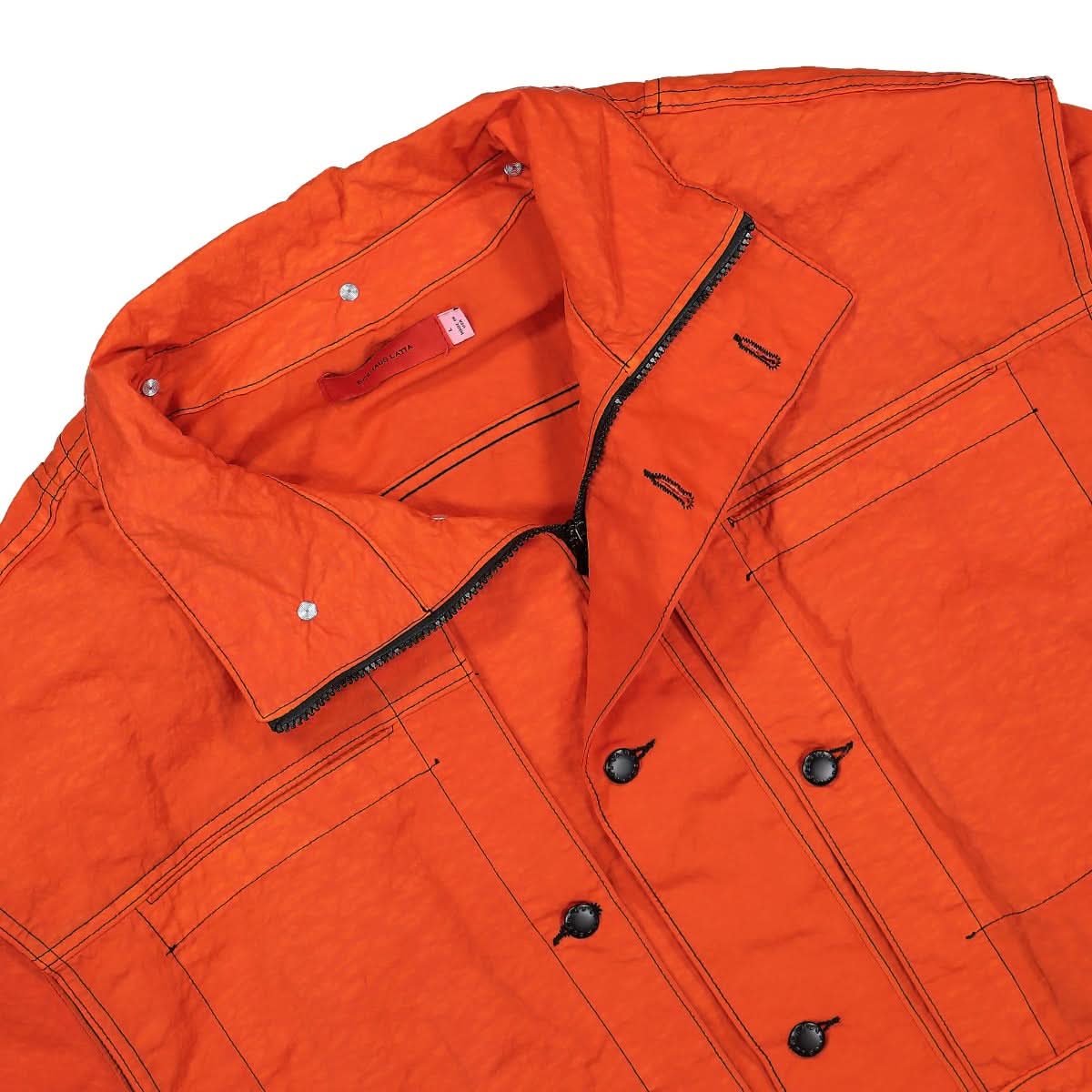 Mobile Jacket - Image 3