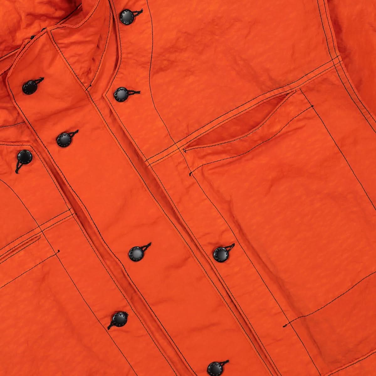 Mobile Jacket - Image 4