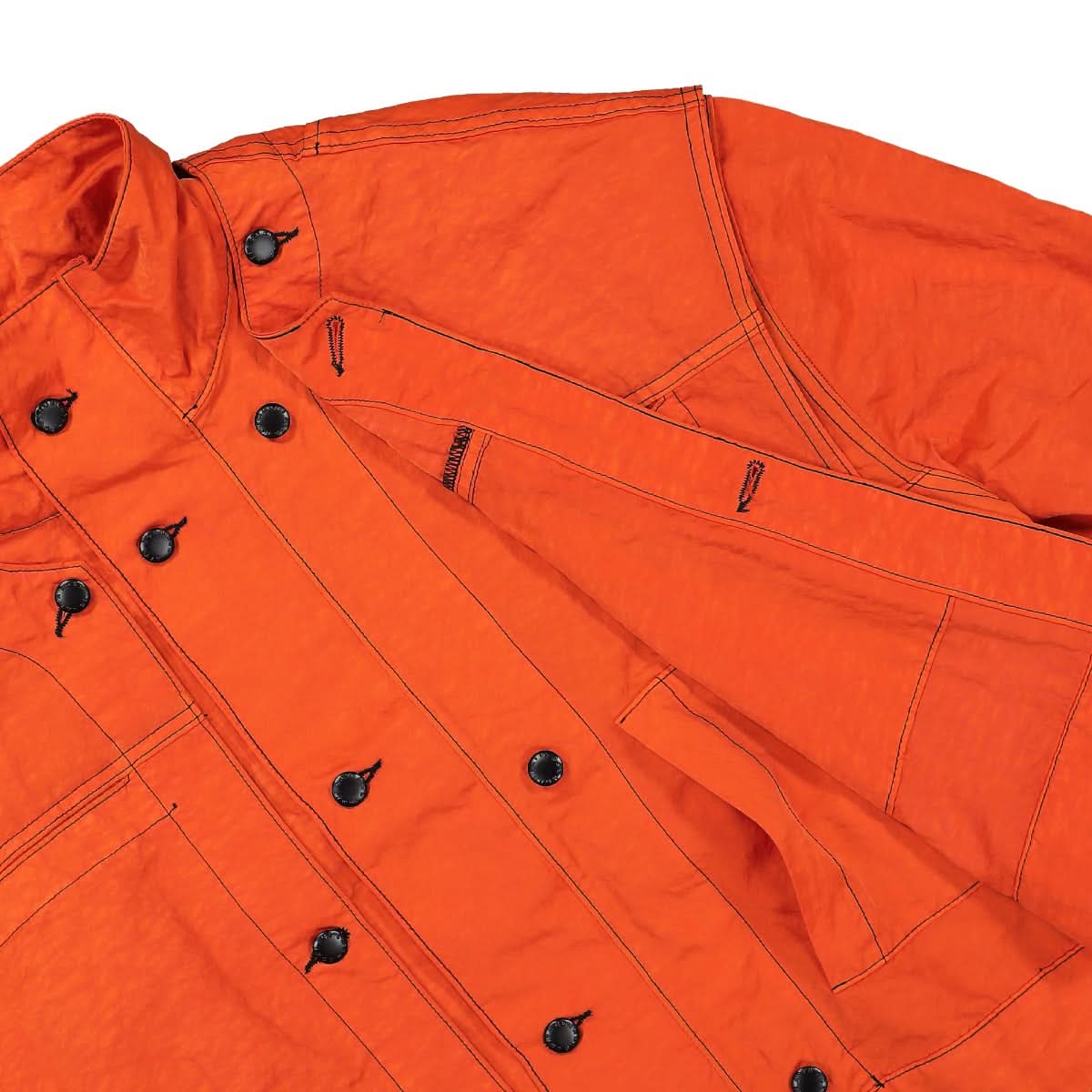 Mobile Jacket - Image 5