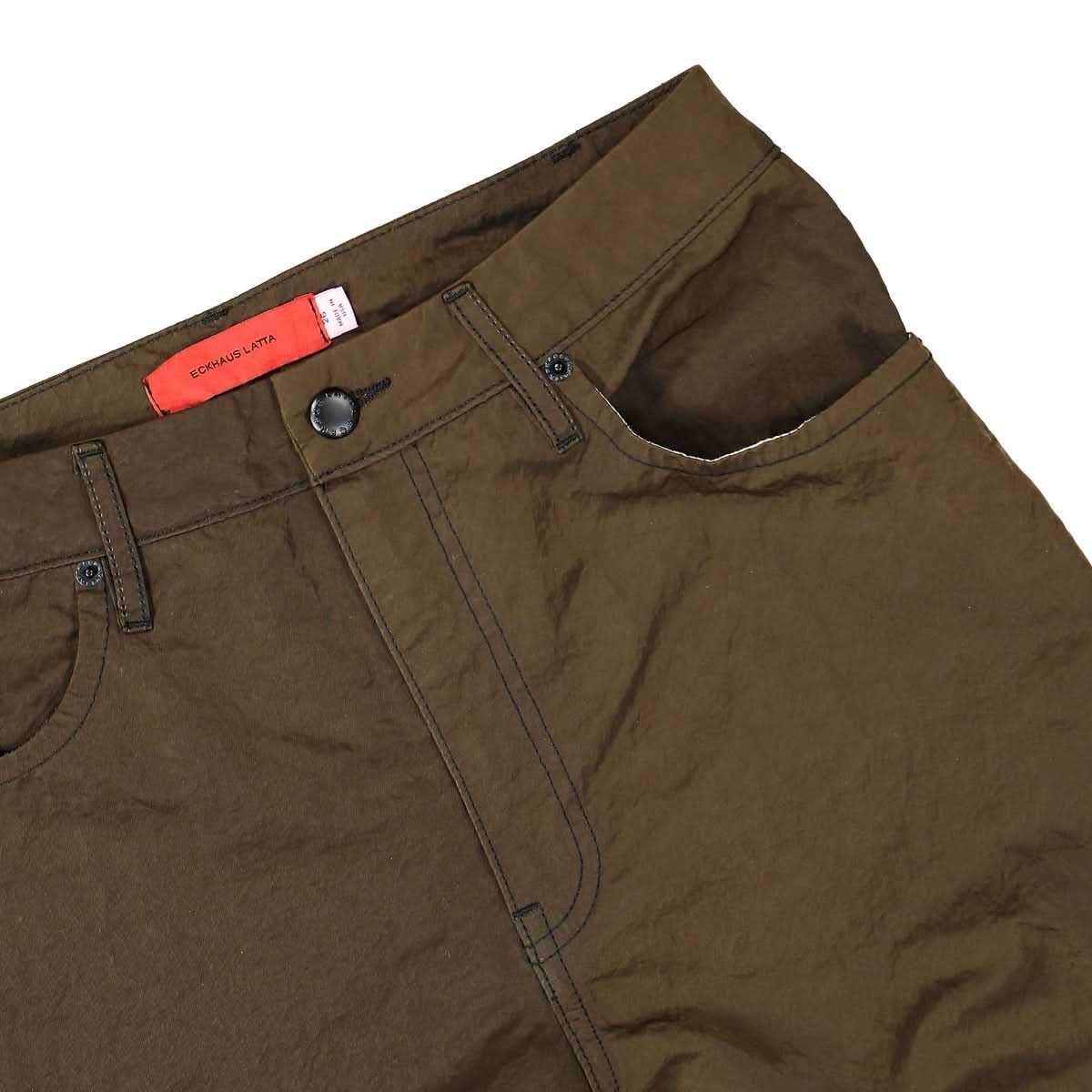 Mobile Pant - Image 4