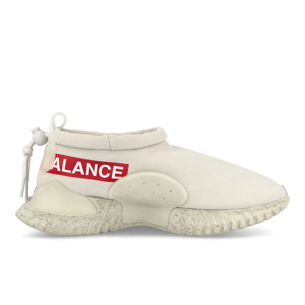 Moc Flow SP - Image 2