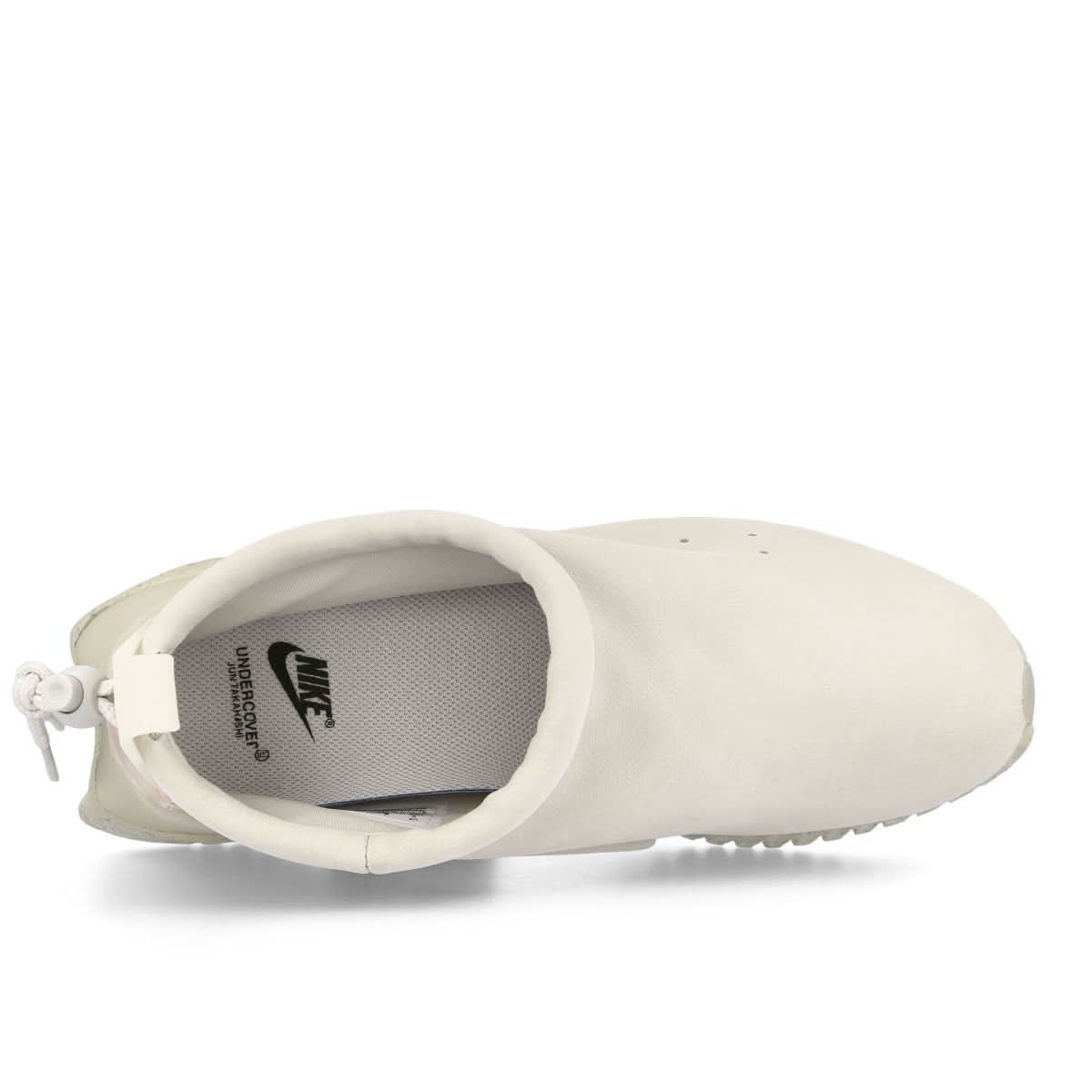 Moc Flow SP - Image 5