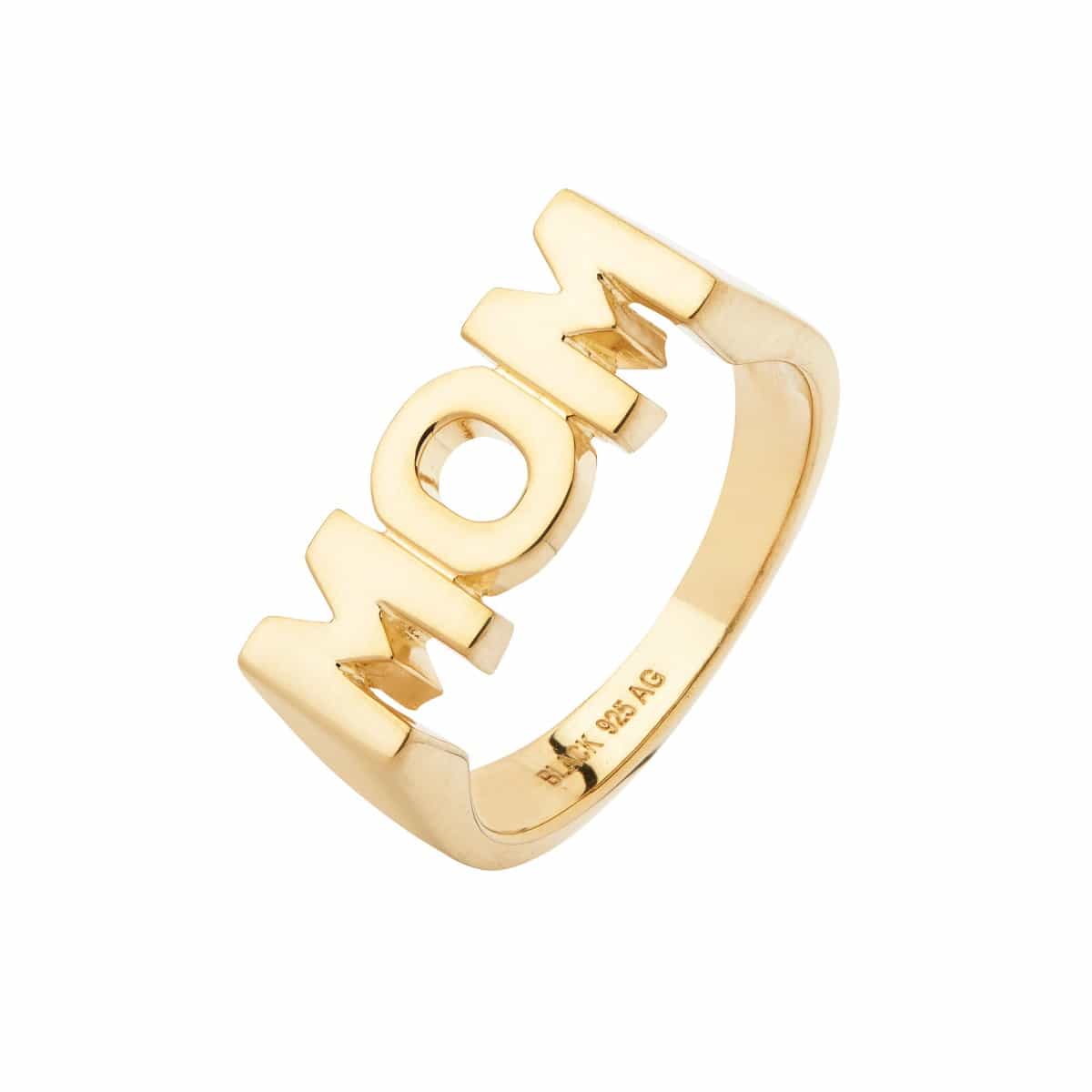 Mom Ring - Image 2