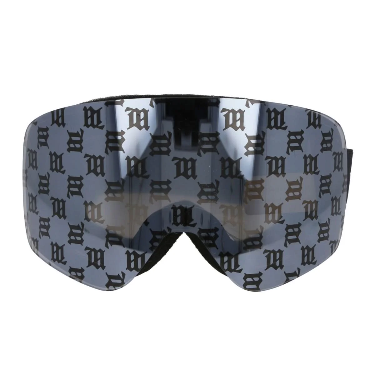 Monogram Ski Googles - Image 2