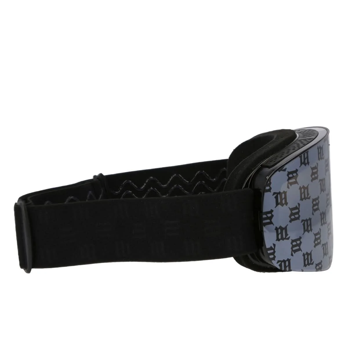 Monogram Ski Googles - Image 3