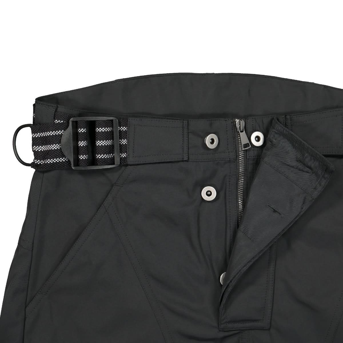 Motor Bermudas - Image 3