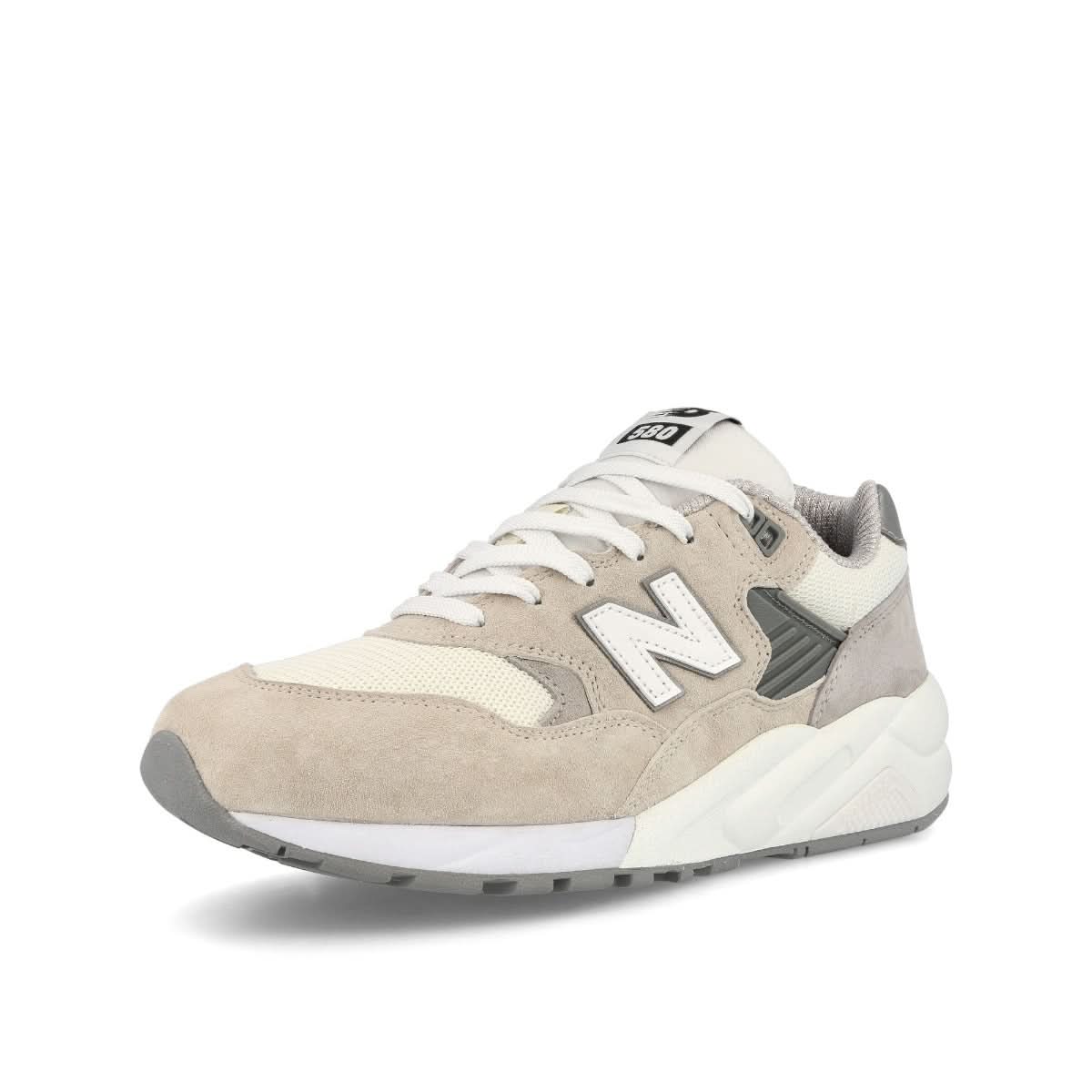 MT580HM2 - Image 4