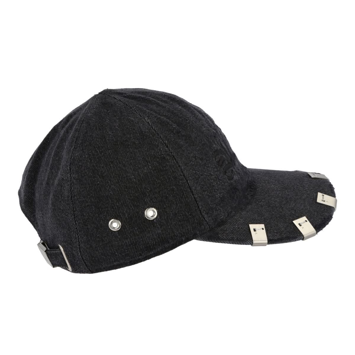 Multi Lightercap Hat - Image 3