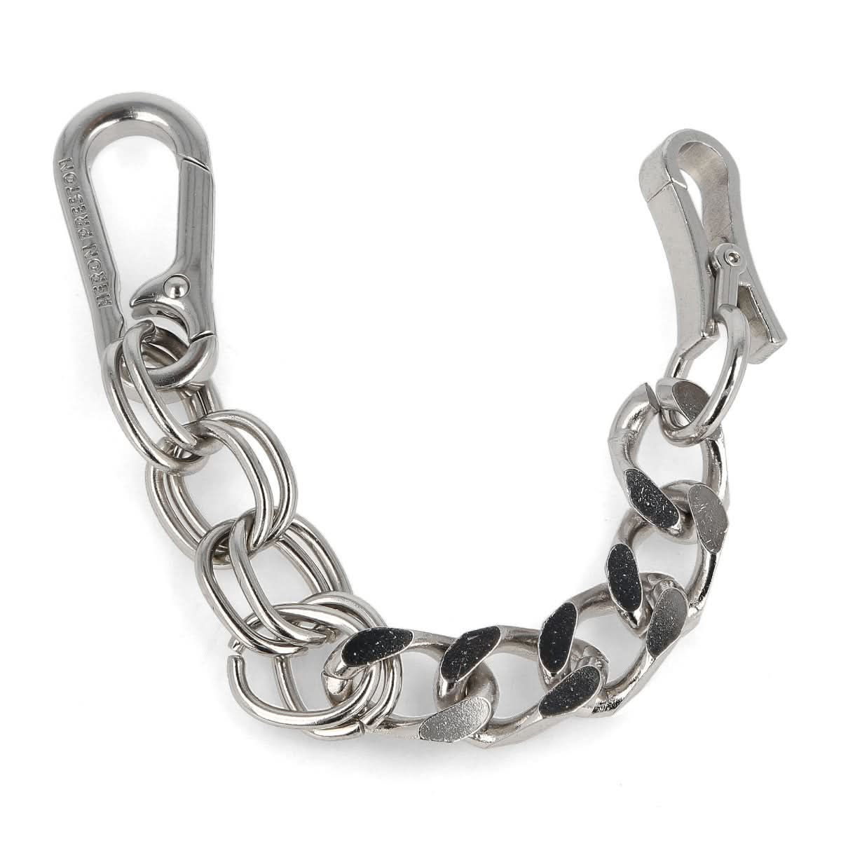 Multichain Bracelet