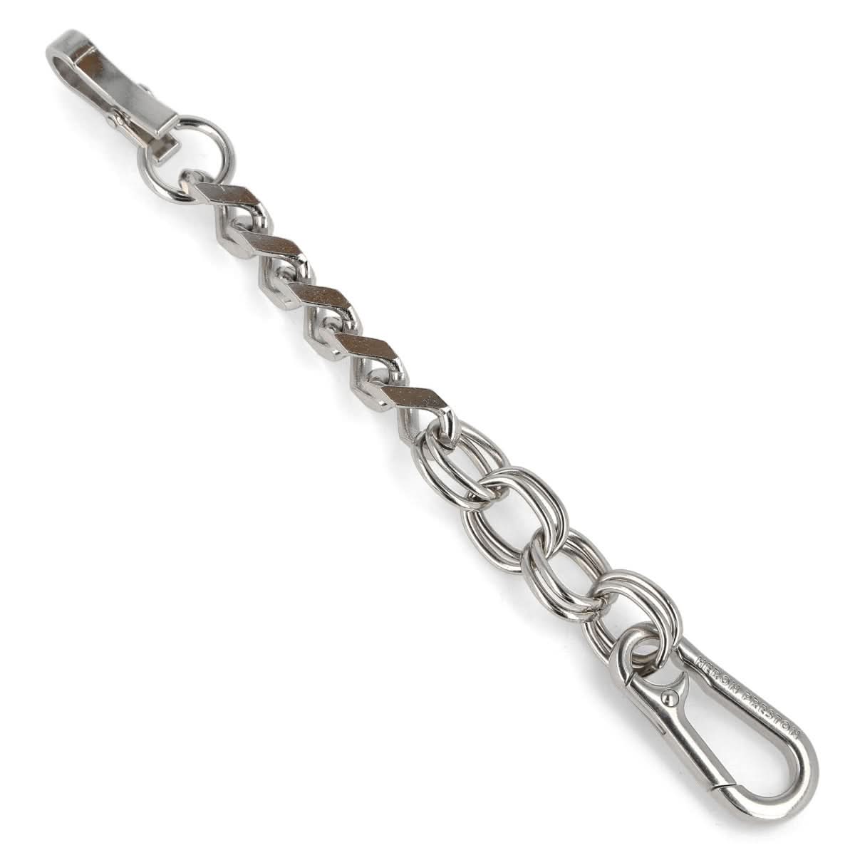 Multichain Bracelet - Image 2