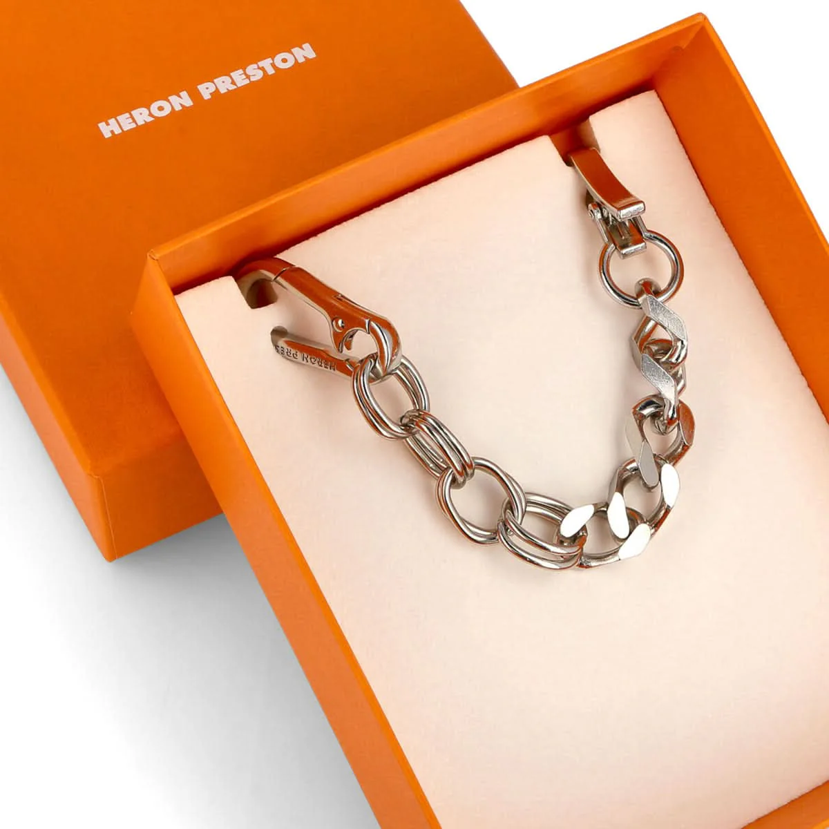 Multichain Bracelet - Image 3