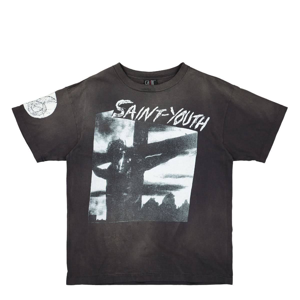 MX6 Tee