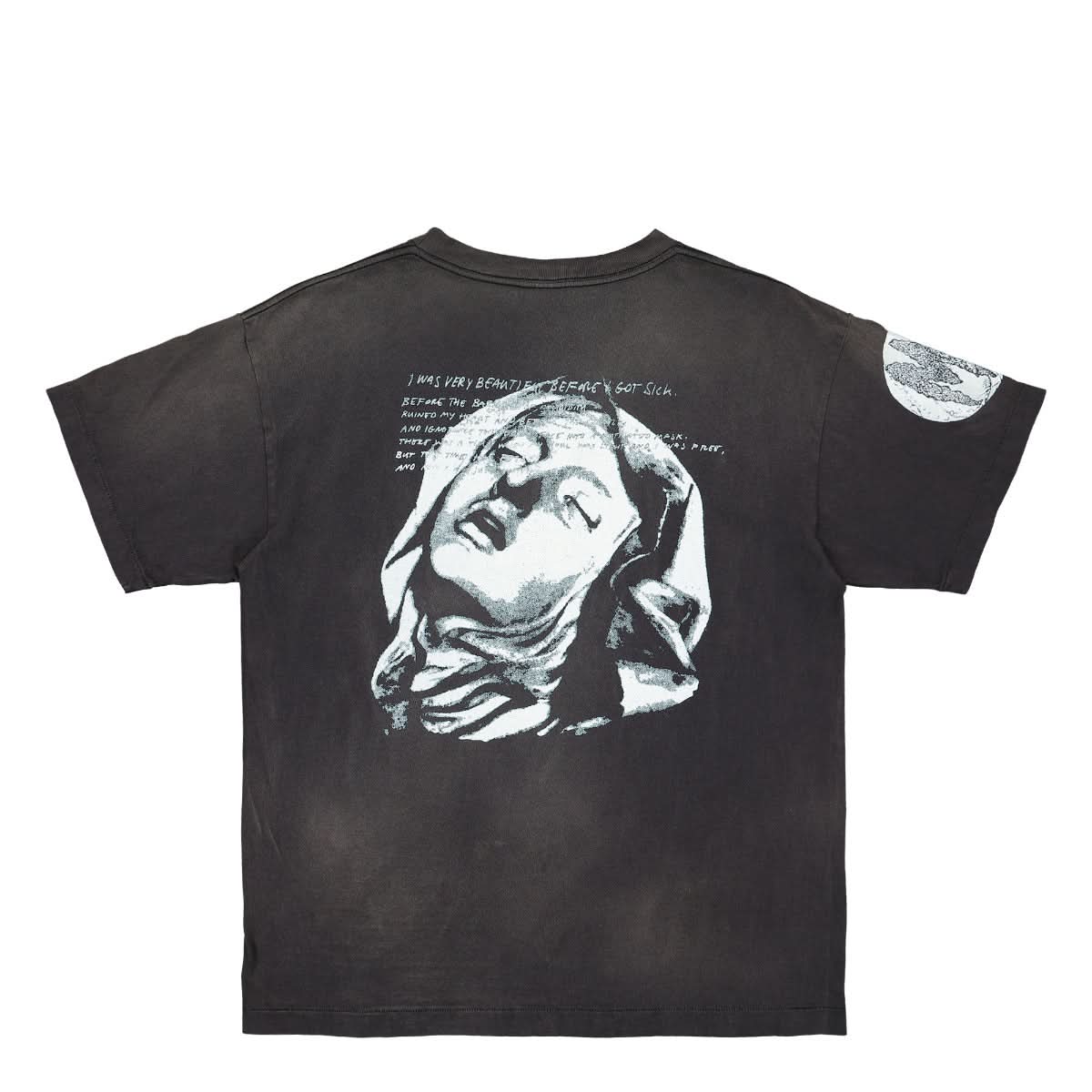 MX6 Tee - Image 2