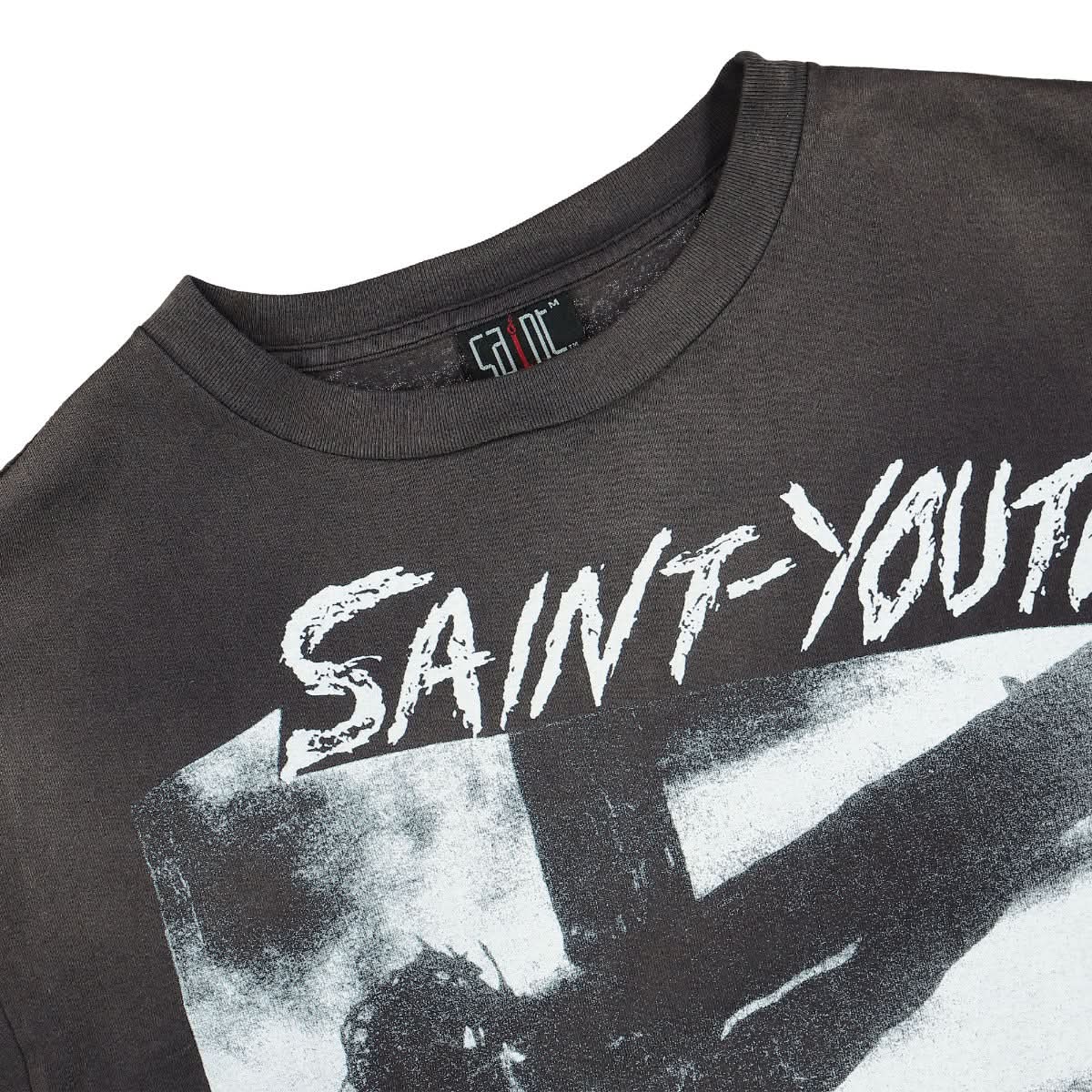 MX6 Tee - Image 3